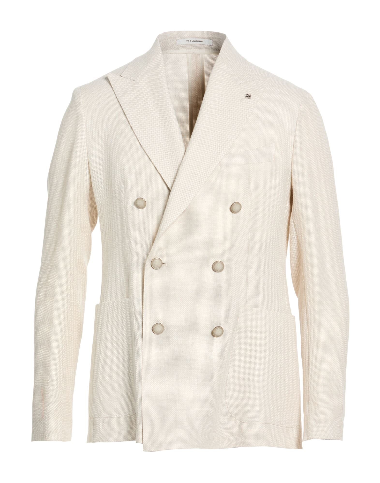 TAGLIATORE - Blazers