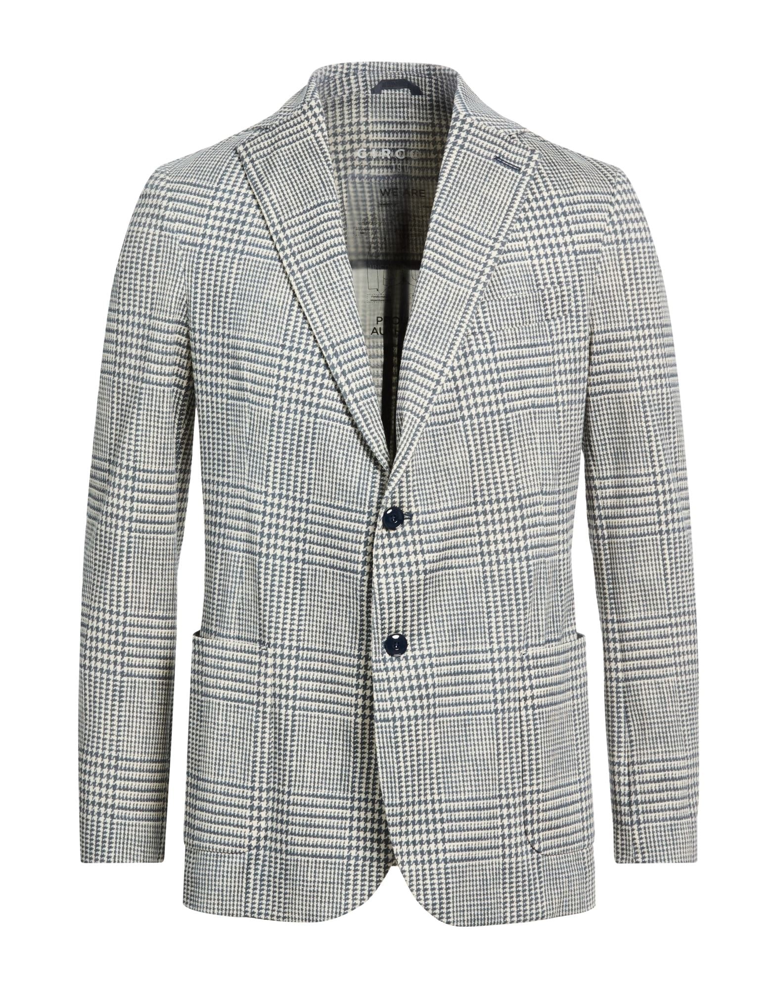 CIRCOLO 1901 - Blazers