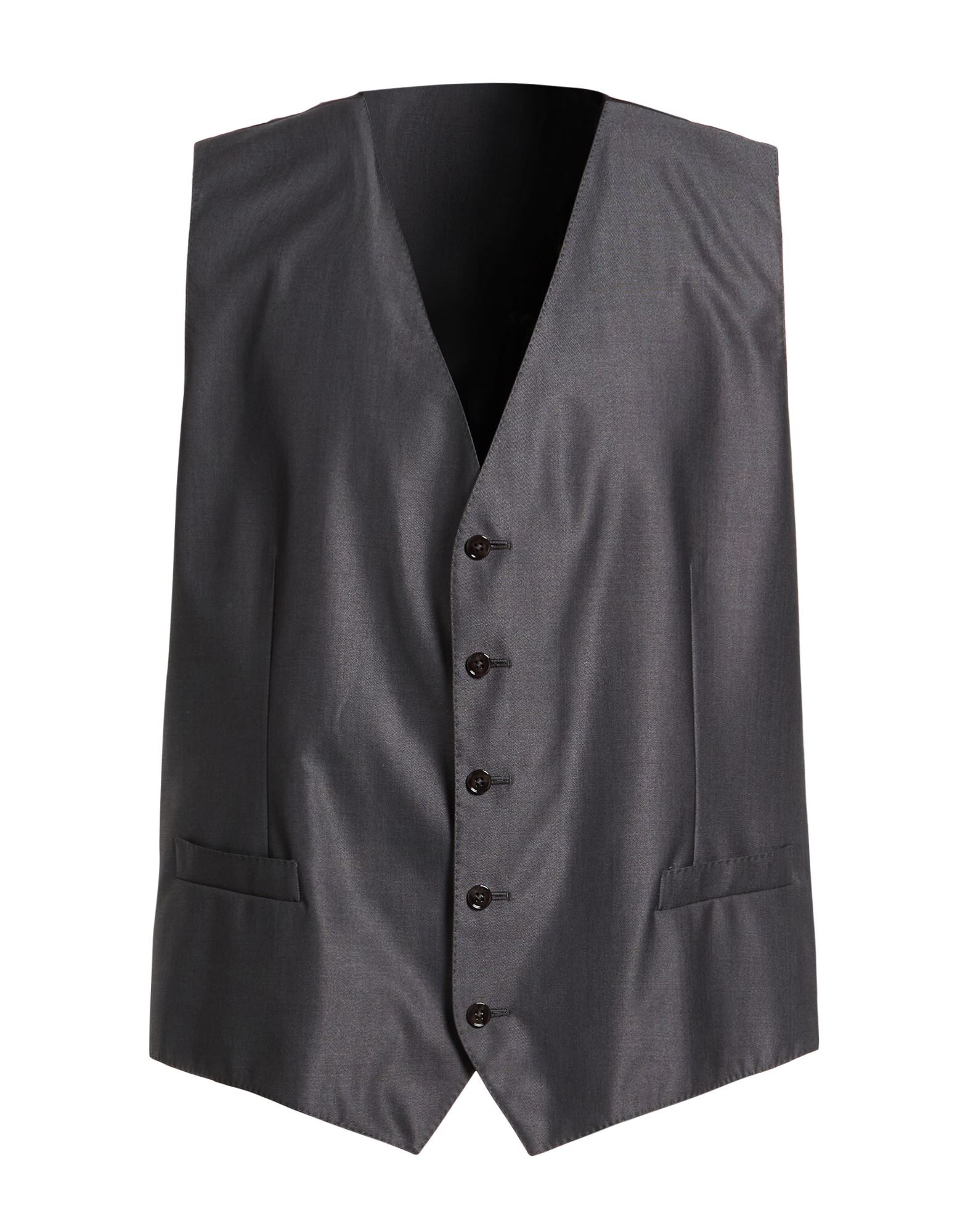 DOLCE&GABBANA - Waistcoats