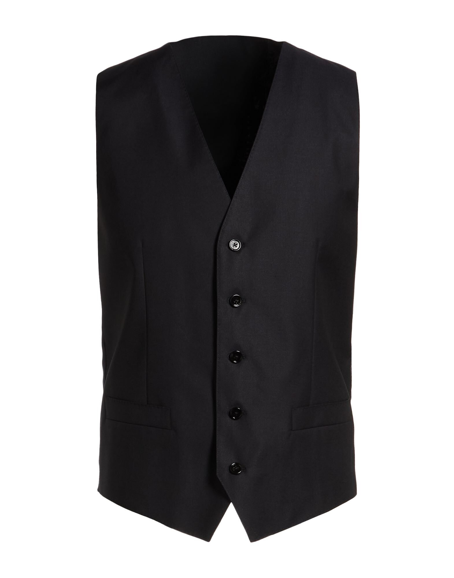 DOLCE&GABBANA - Waistcoats
