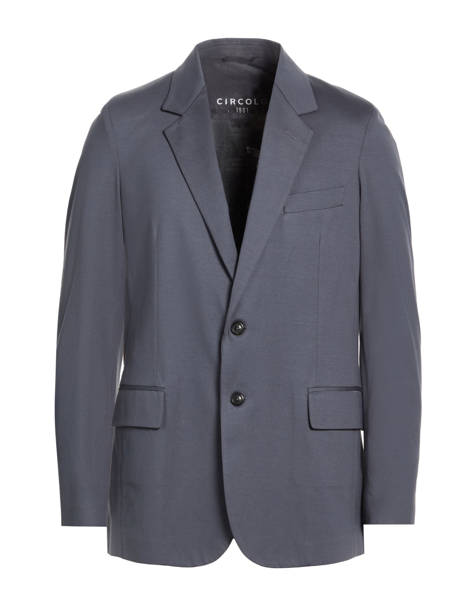 CIRCOLO 1901 - Blazers