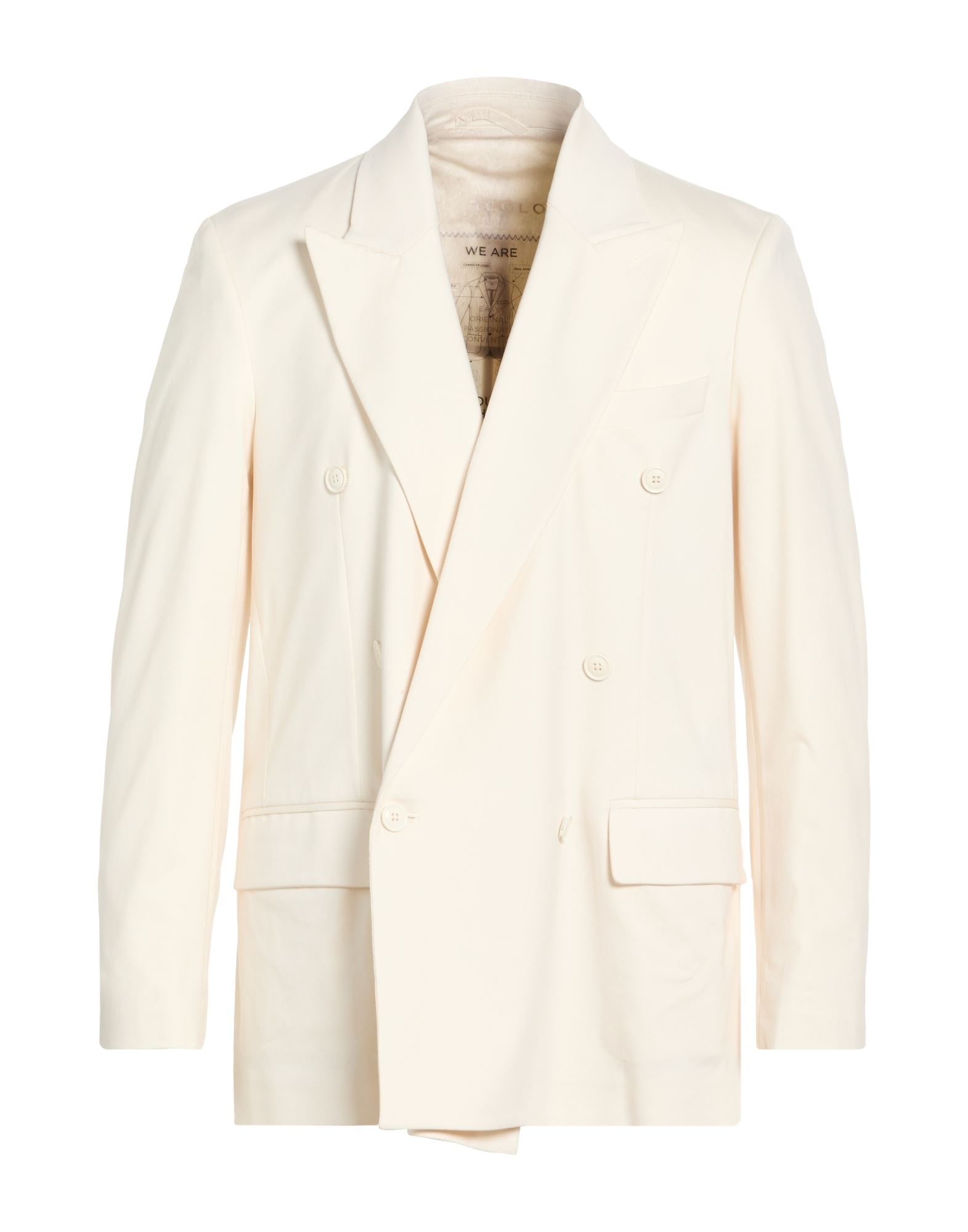 CIRCOLO 1901 - Blazers