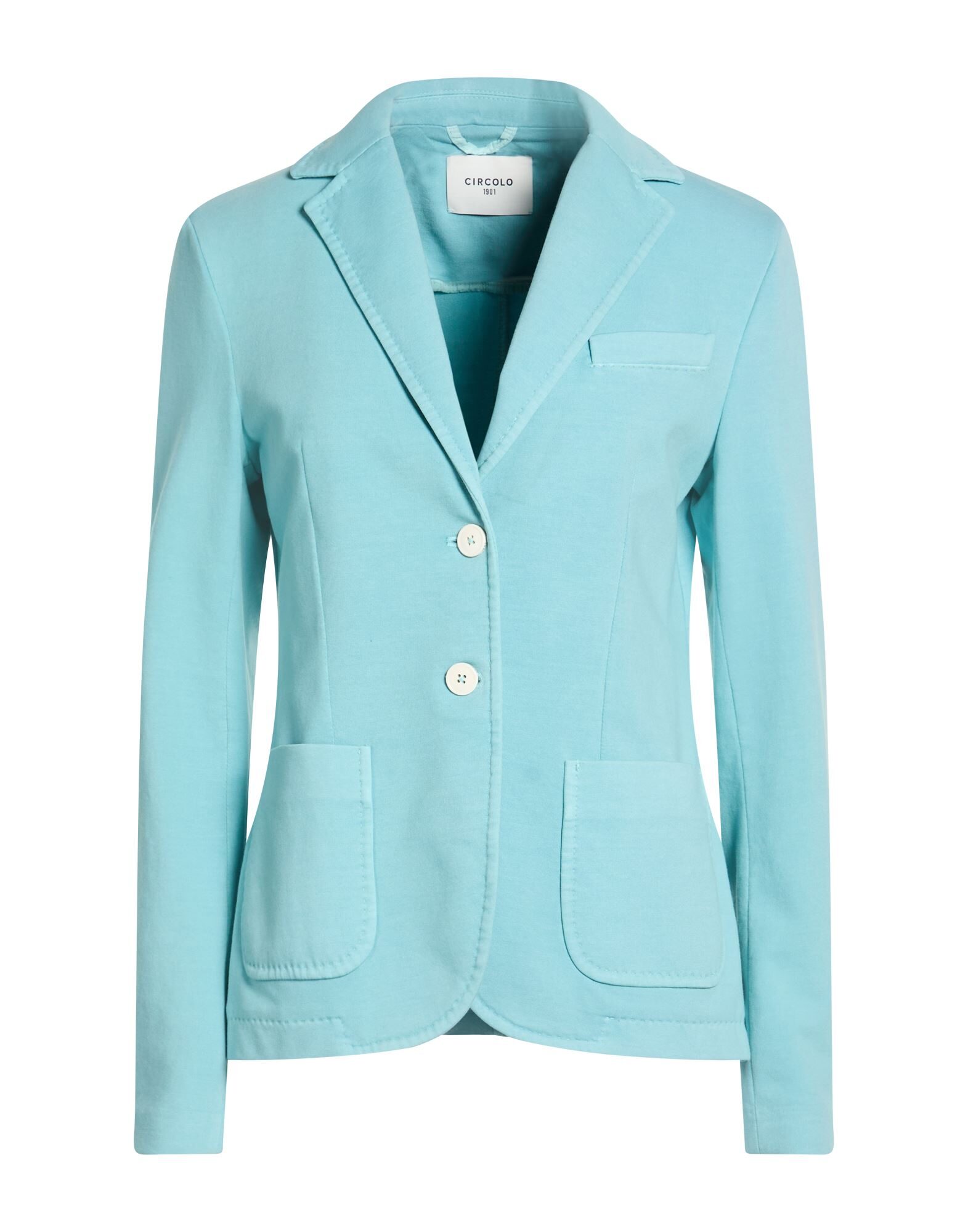 CIRCOLO 1901 - Blazers