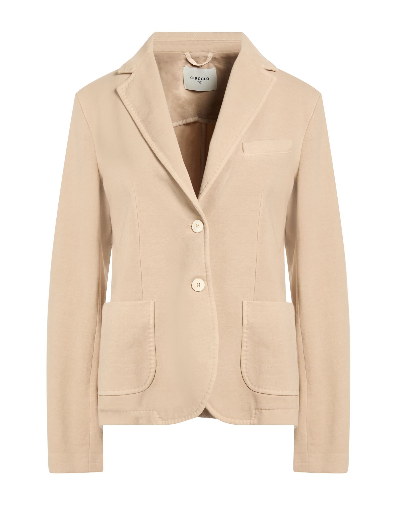 CIRCOLO 1901 - Blazers