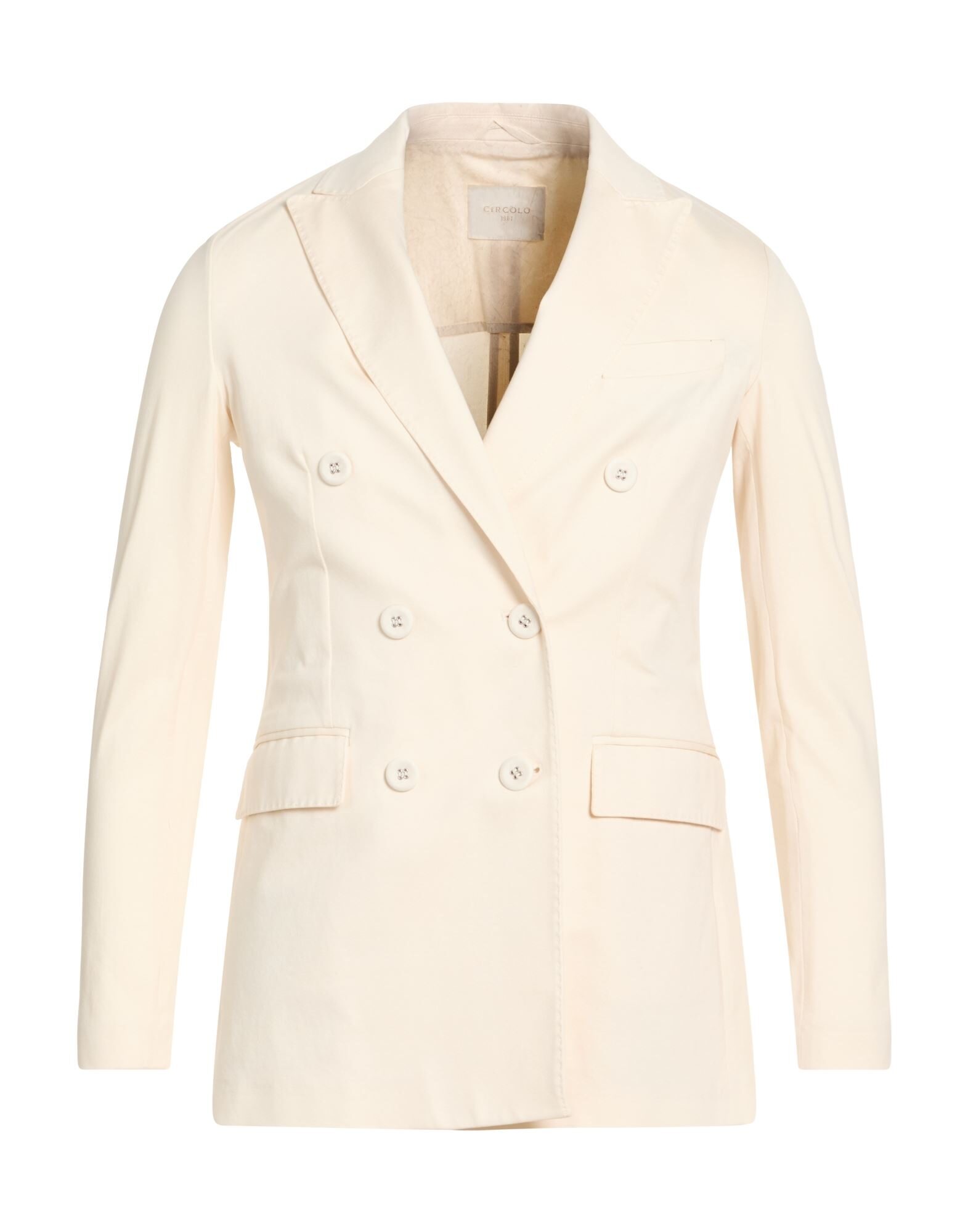 CIRCOLO 1901 - Blazers