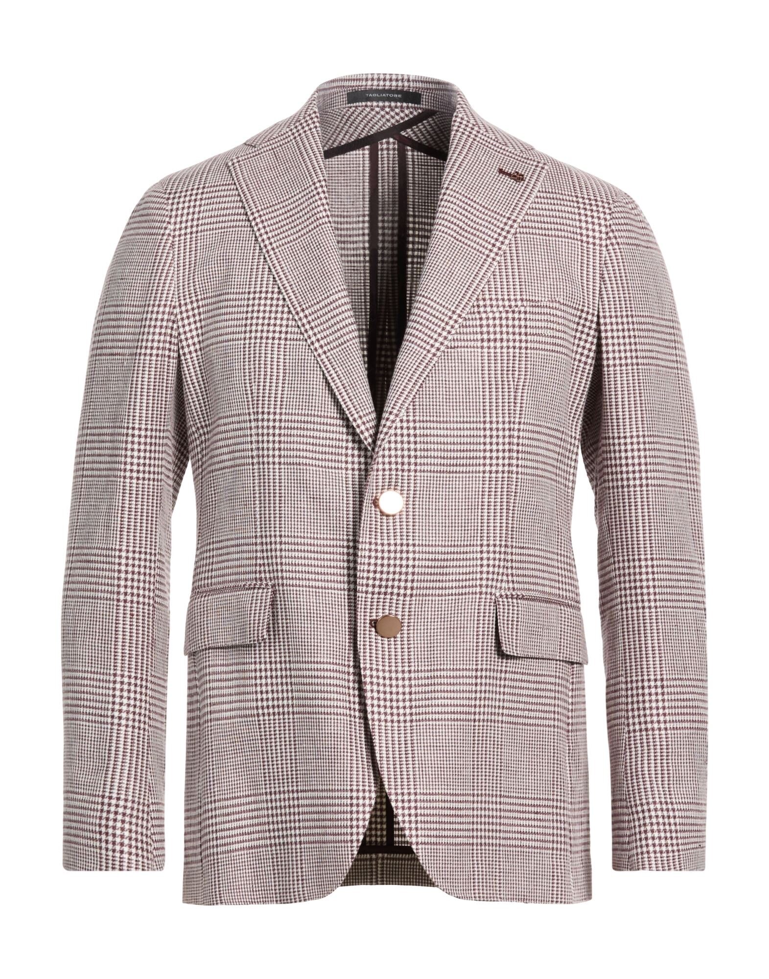 TAGLIATORE - Пиджаки