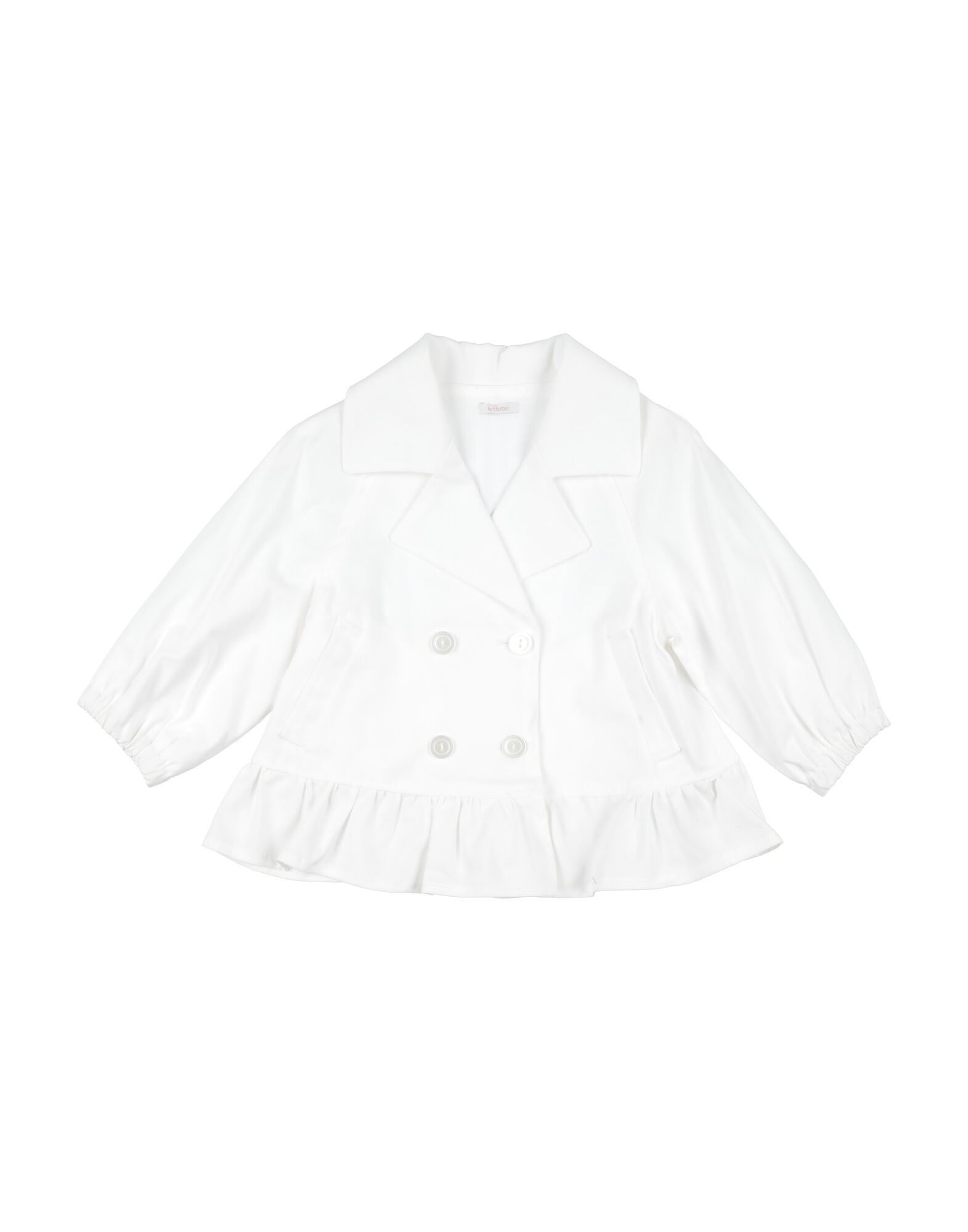 LE BEBÉ - Blazers