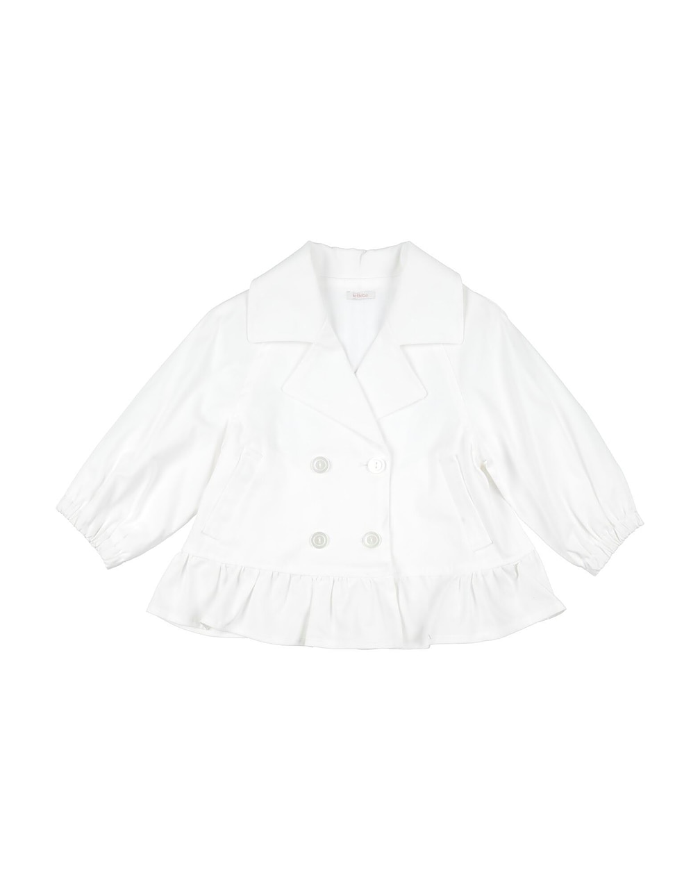 LE BEBÉ - Blazers
