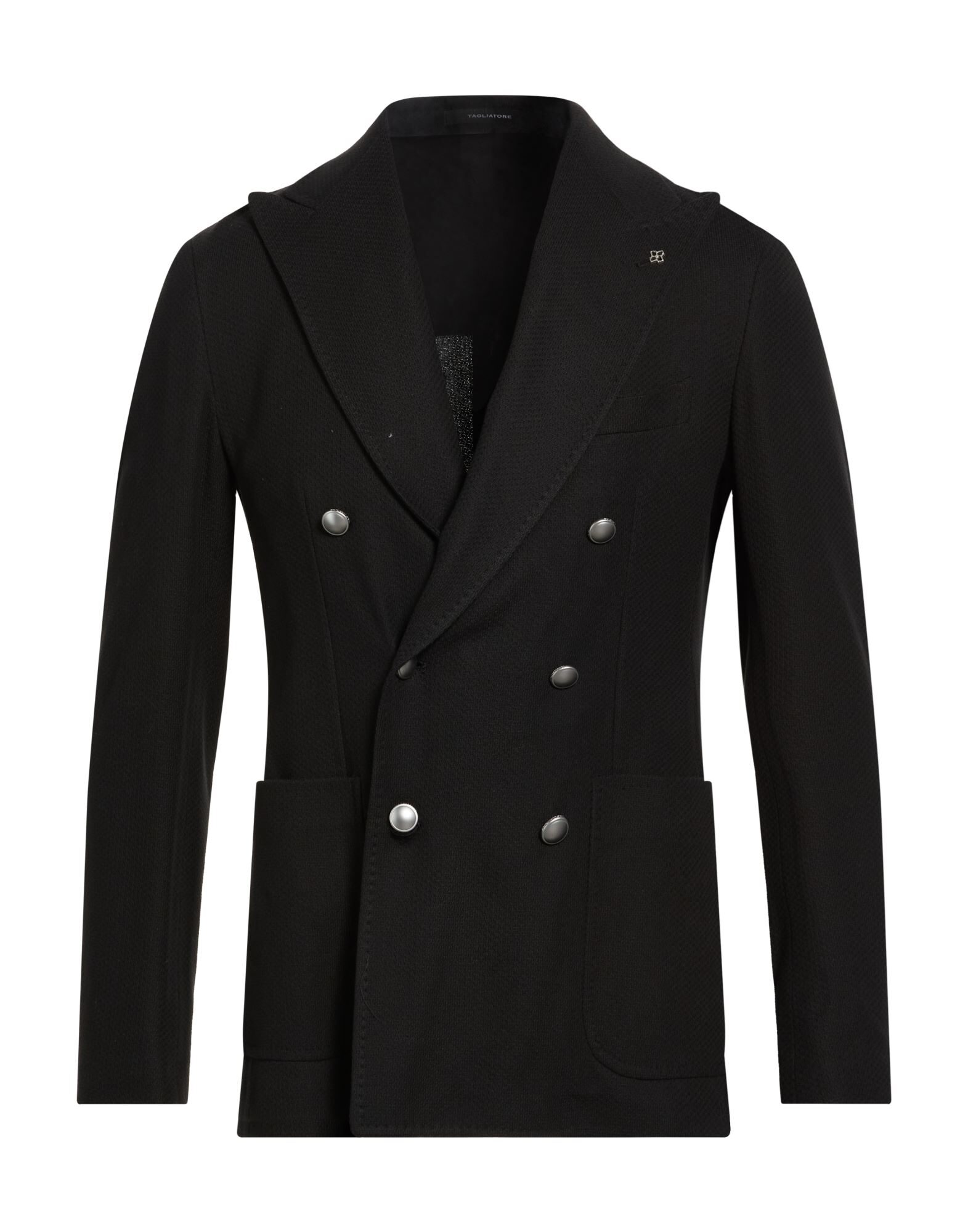 TAGLIATORE - Blazers