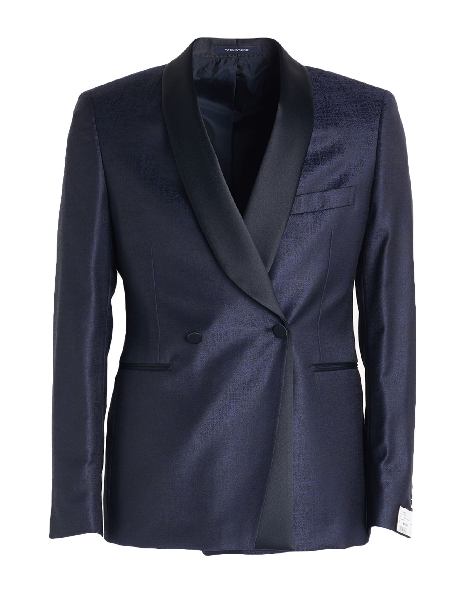 TAGLIATORE - Blazers
