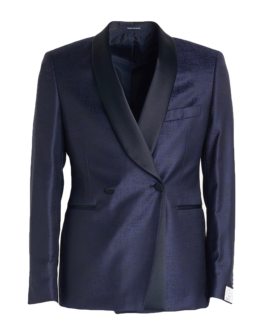 TAGLIATORE - Blazers