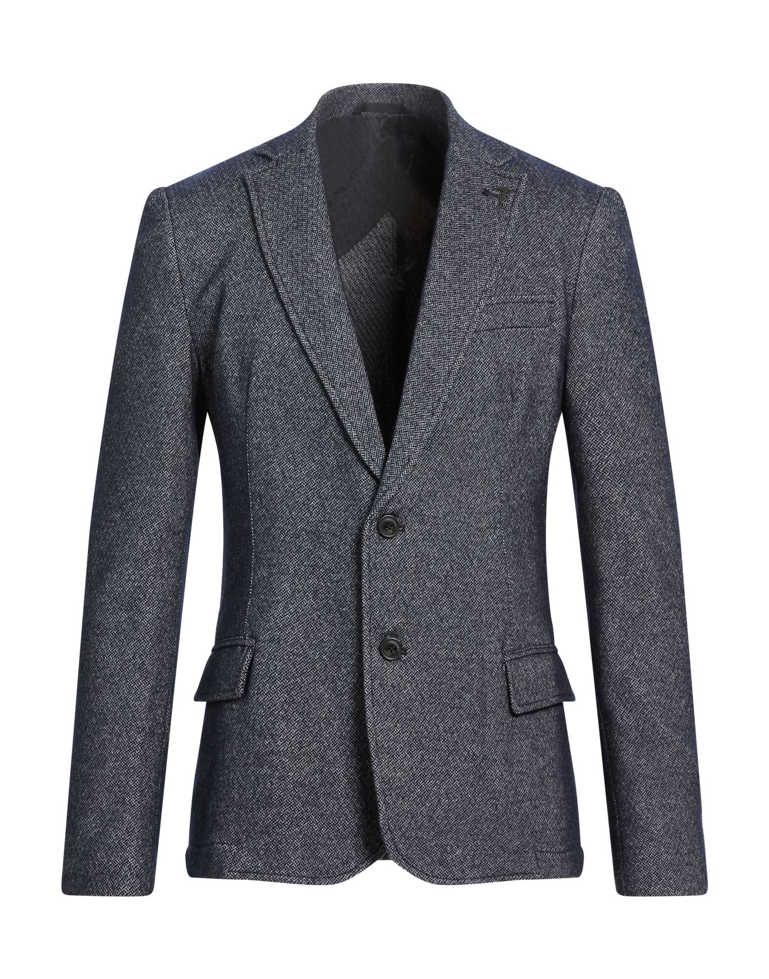 TRUSSARDI JEANS - Blazers