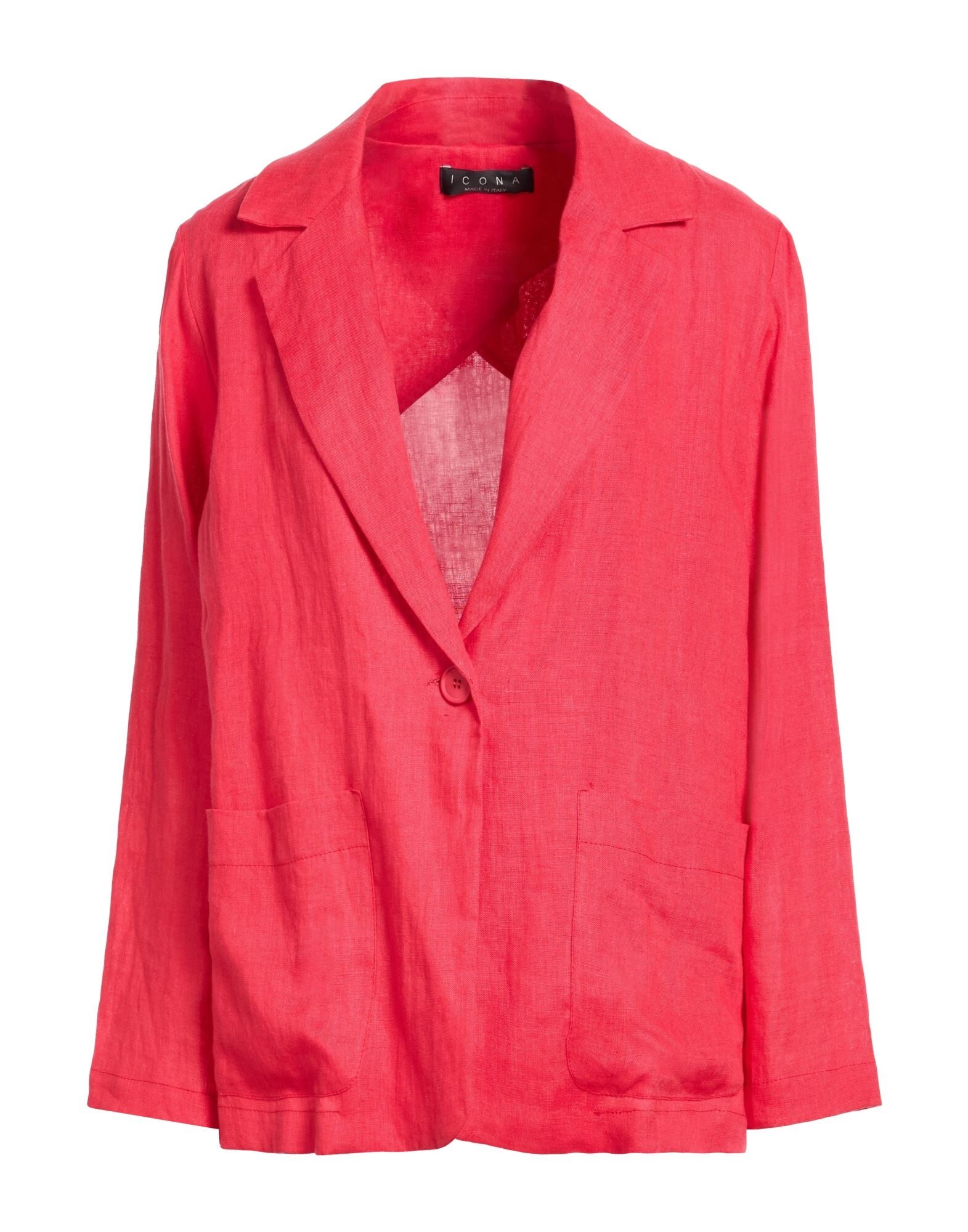 ICONA by KAOS - Blazers