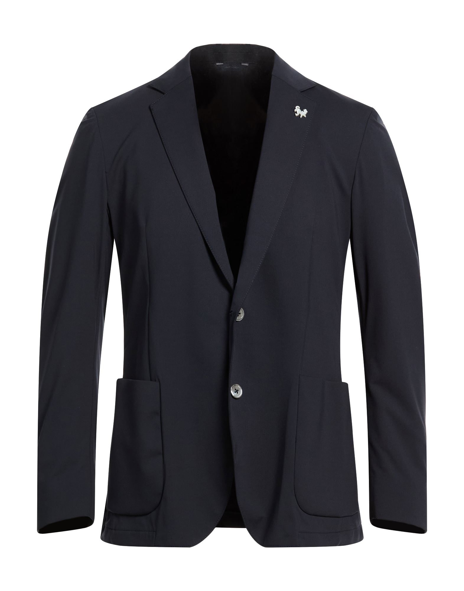 TOMBOLINI - Пиджаки