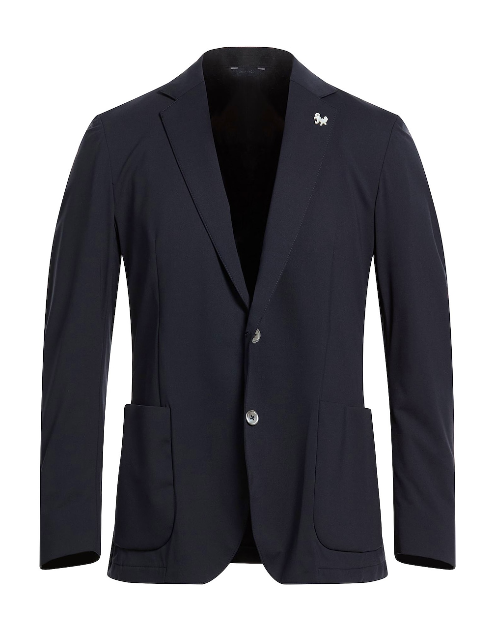 TOMBOLINI - Σακάκια