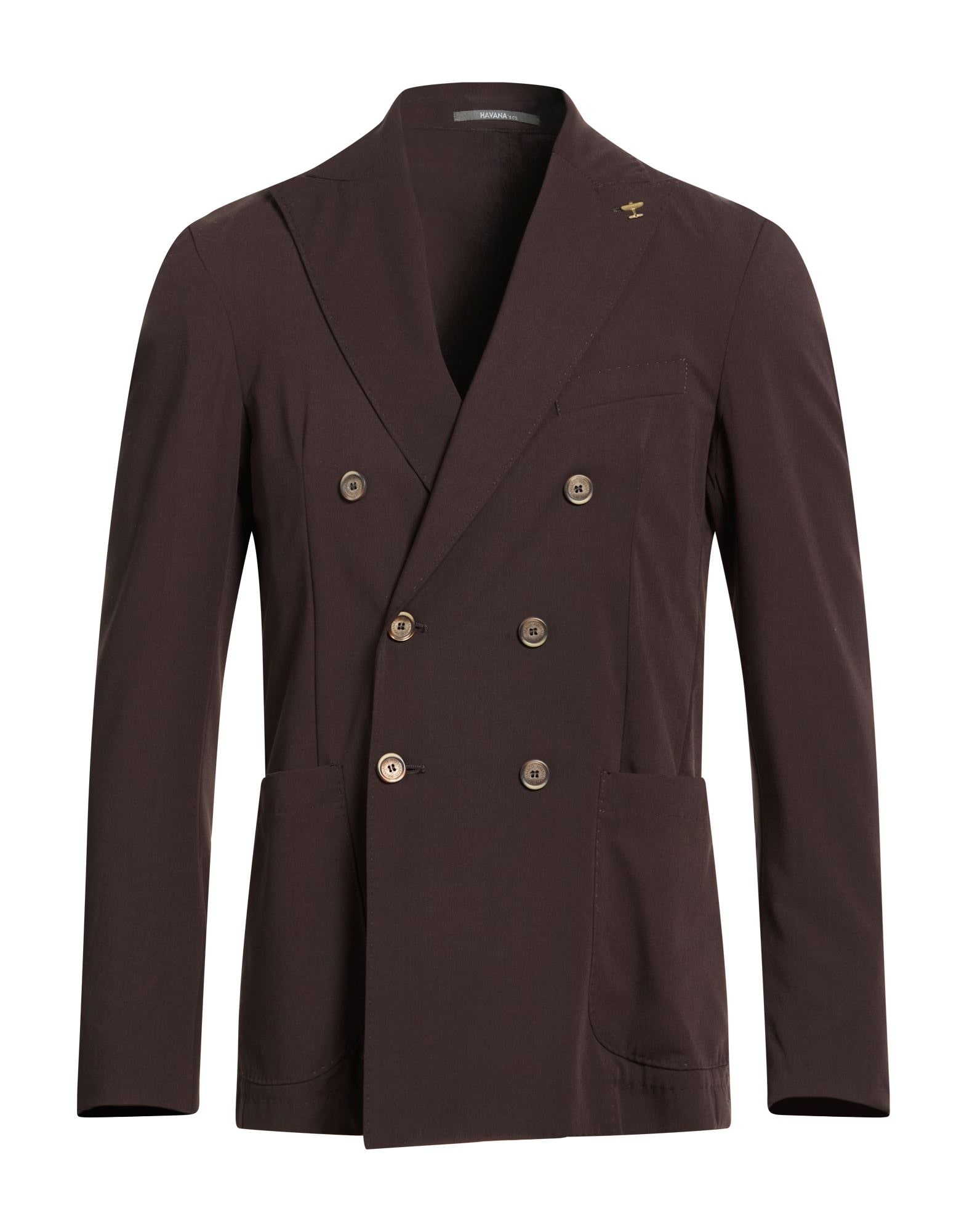 HAVANA & CO. - Пиджаки