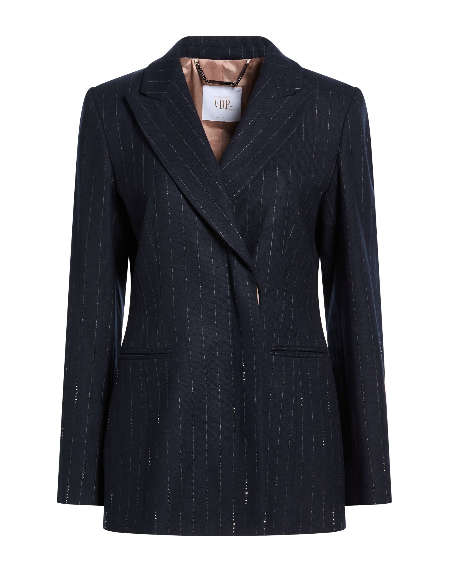 VDP VIA DELLE PERLE - 블레이저