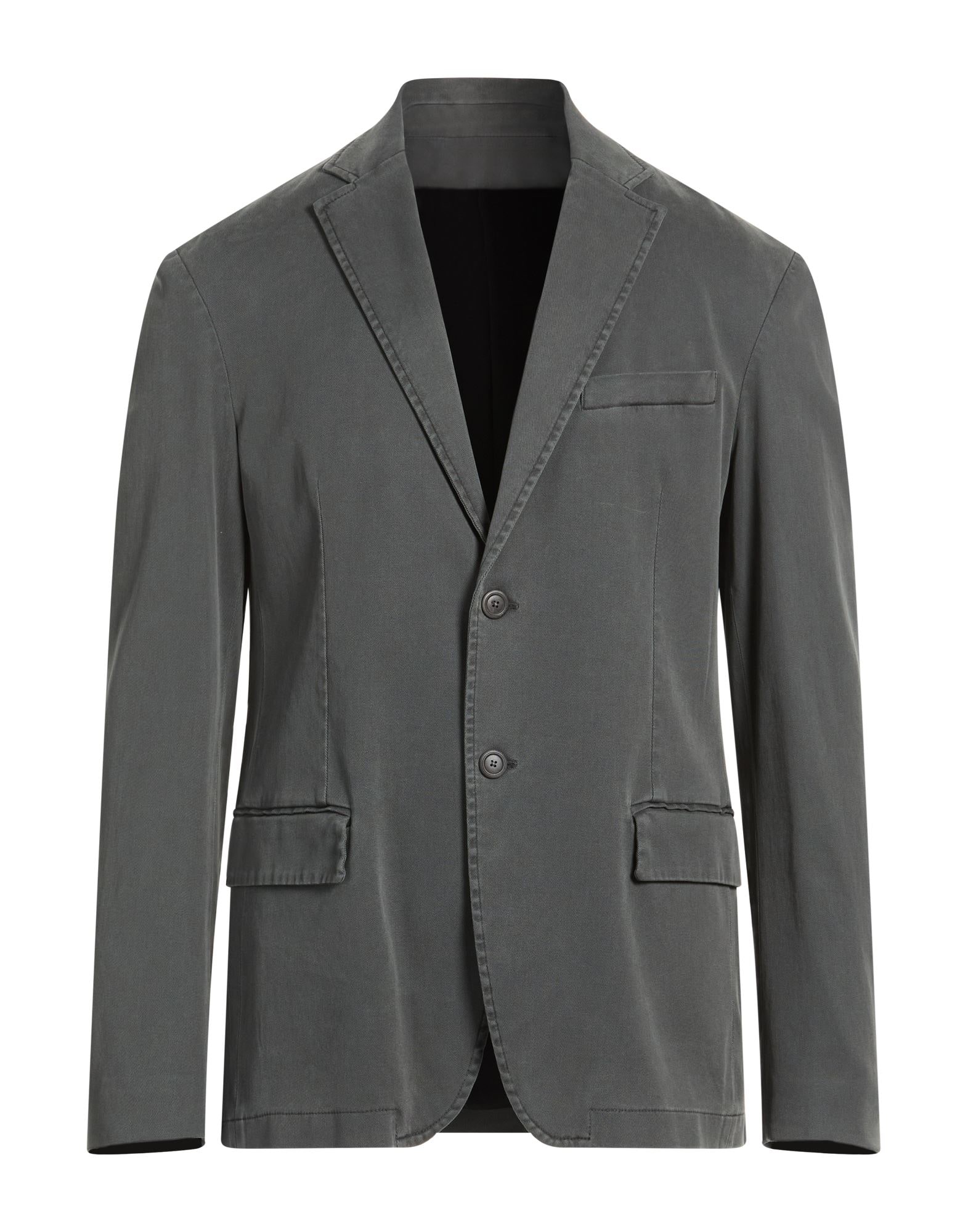 DONDUP - 블레이저