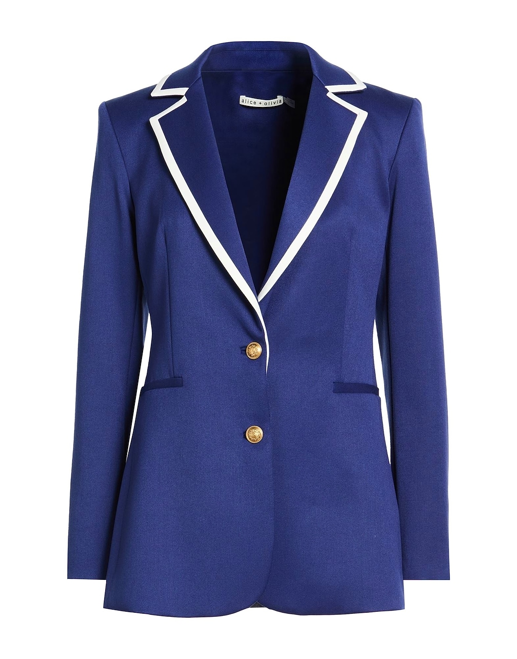 ALICE + OLIVIA - Blazers