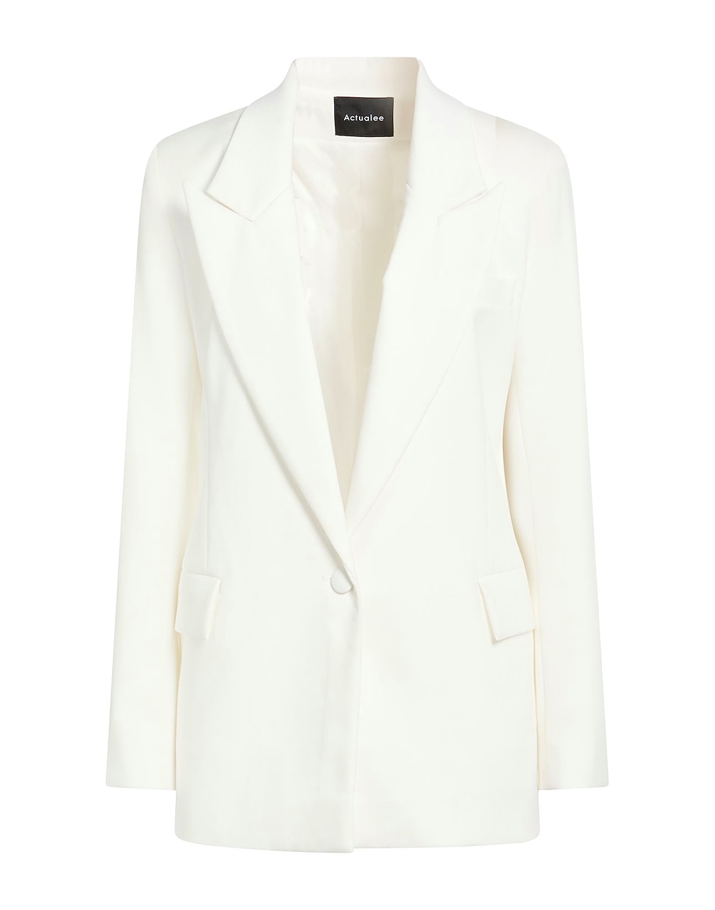 ACTUALEE - Blazers