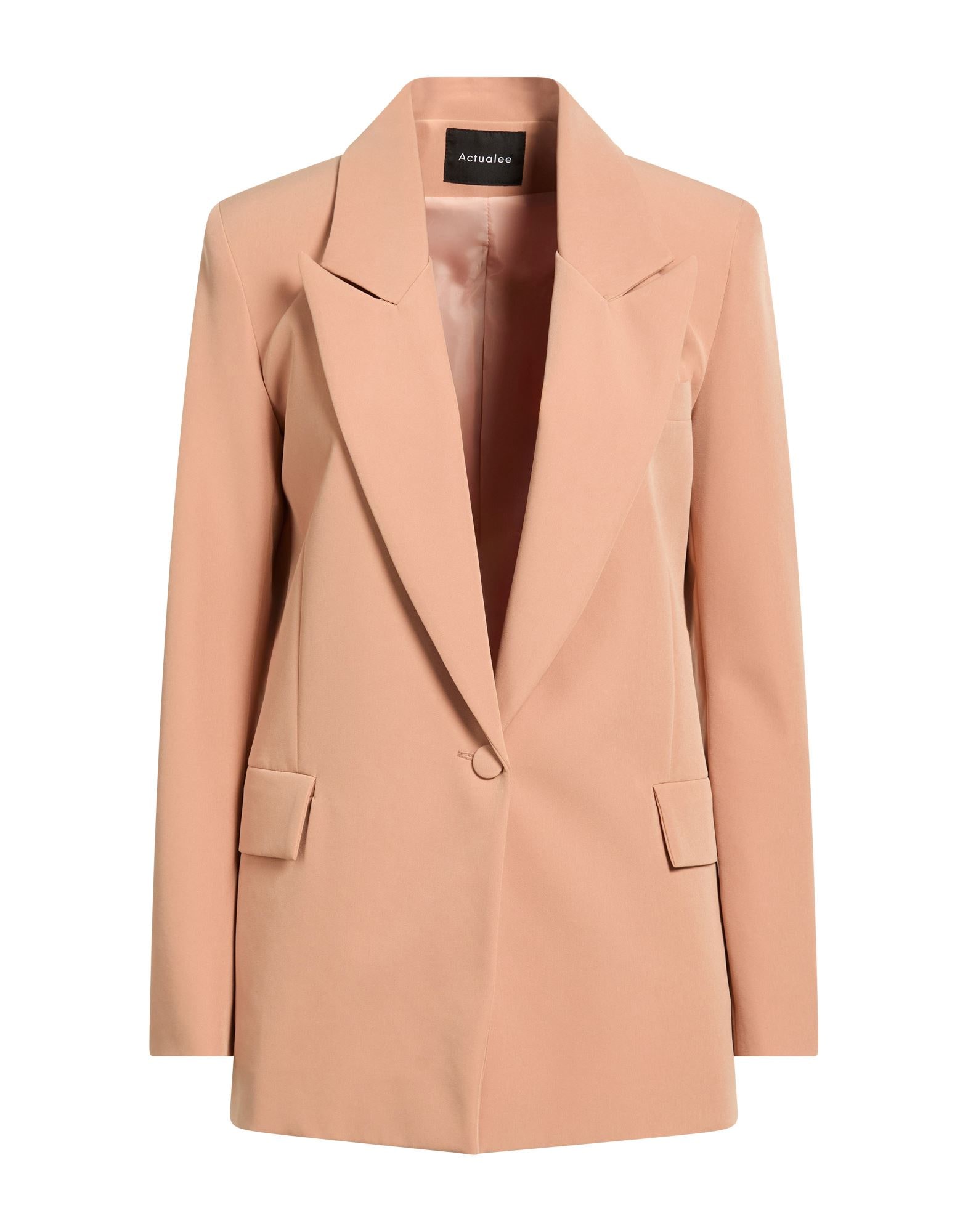 ACTUALEE - Blazers
