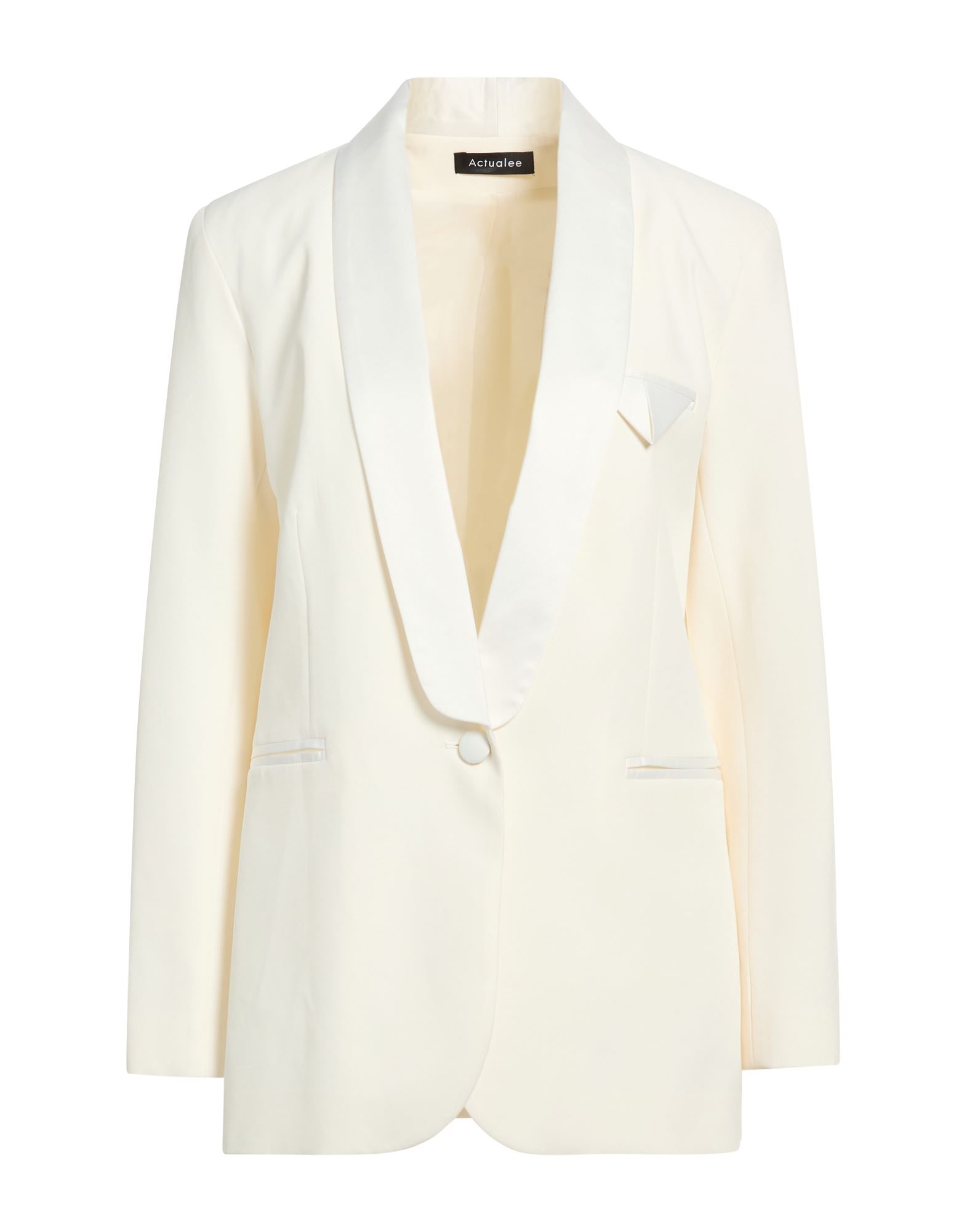 ACTUALEE - Blazers