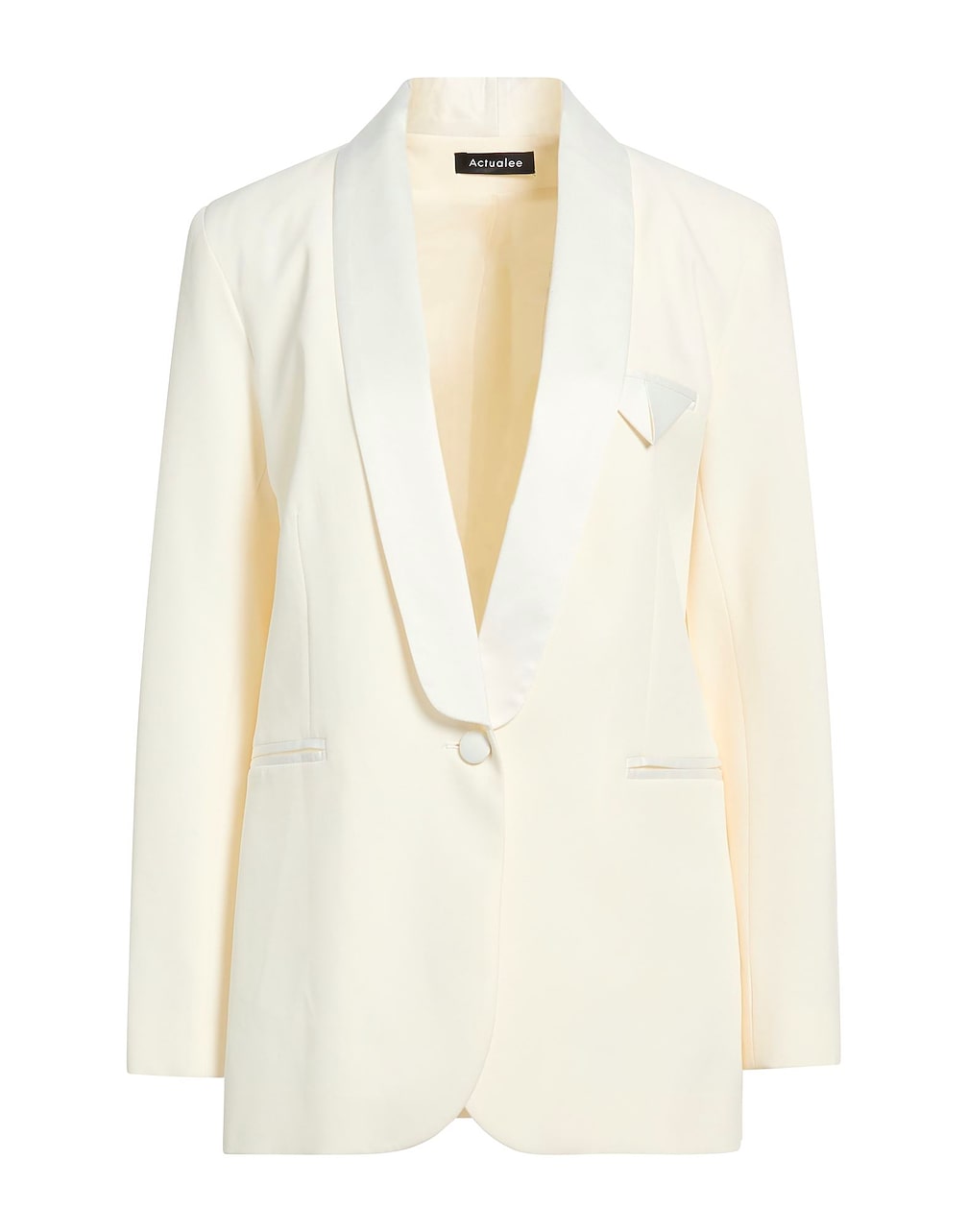 ACTUALEE - Blazers