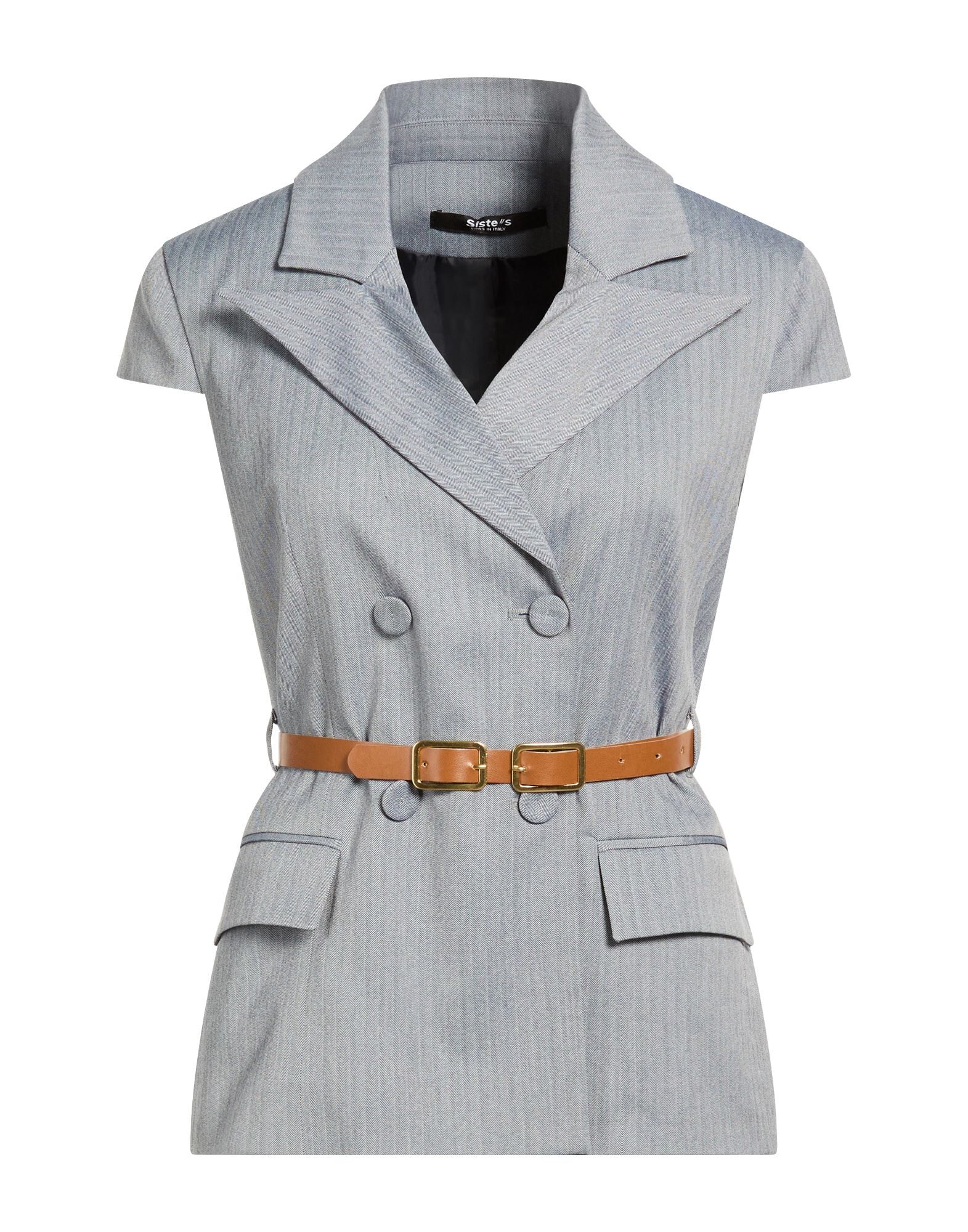 SISTE'S - Blazers
