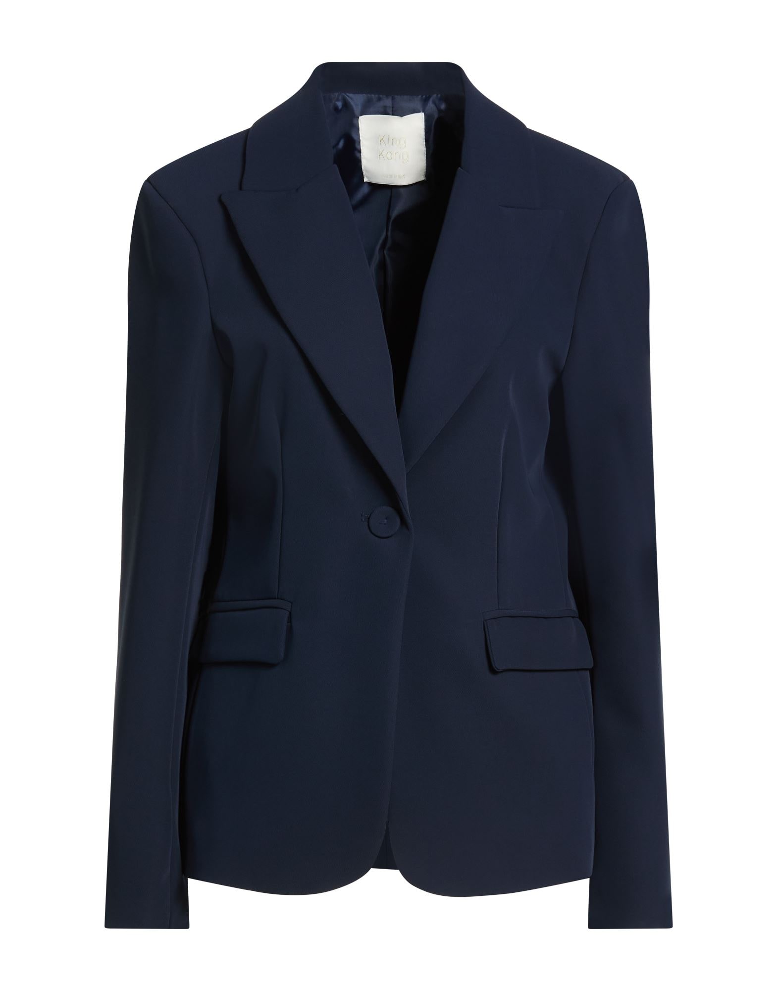 KING KONG - Blazers