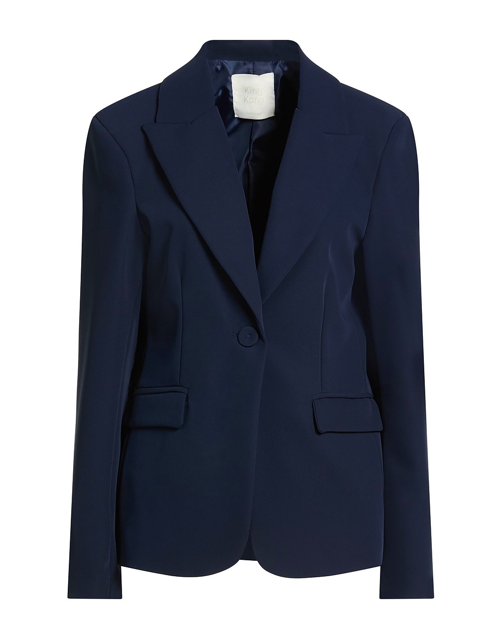 KING KONG - Blazers