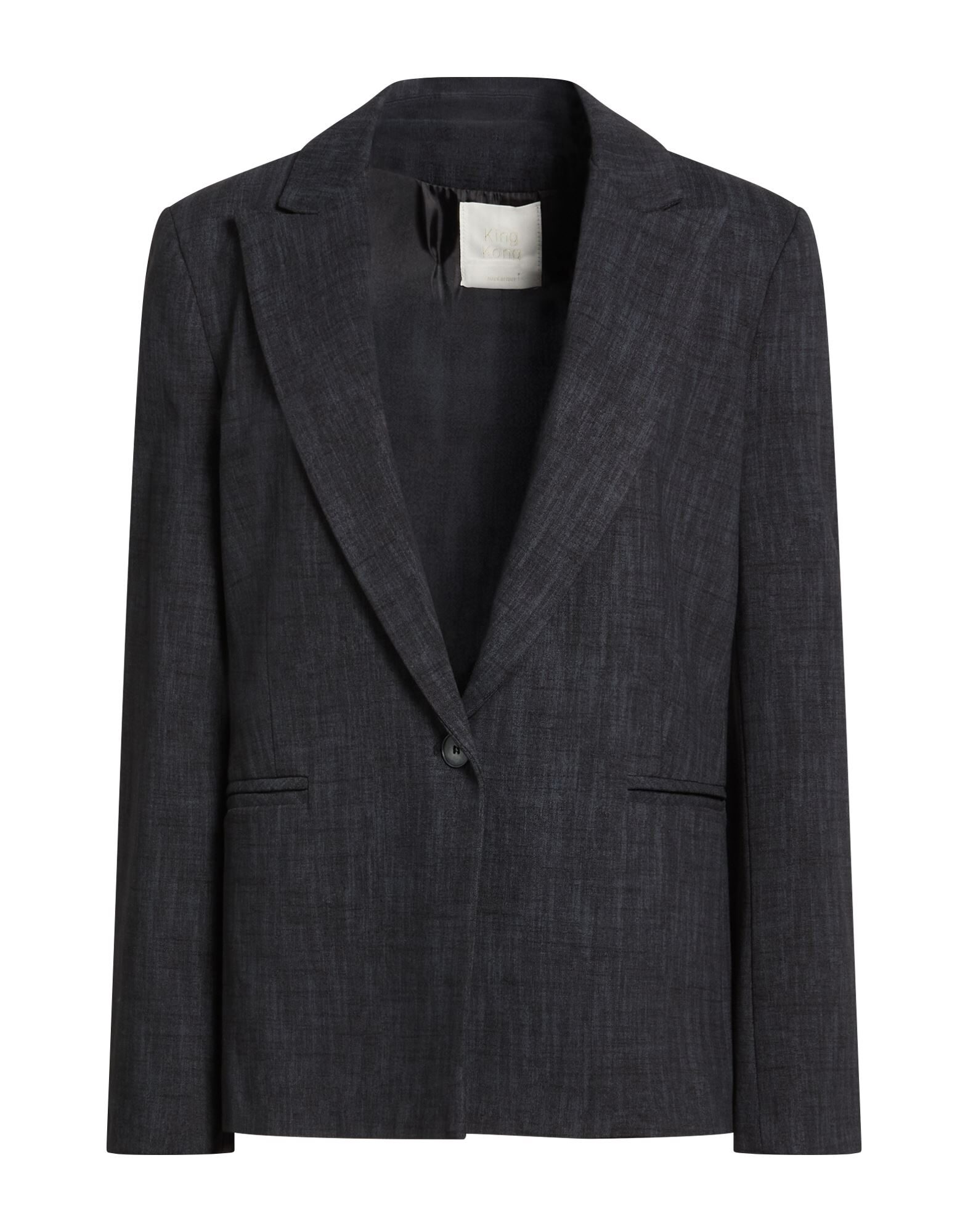 KING KONG - Blazers