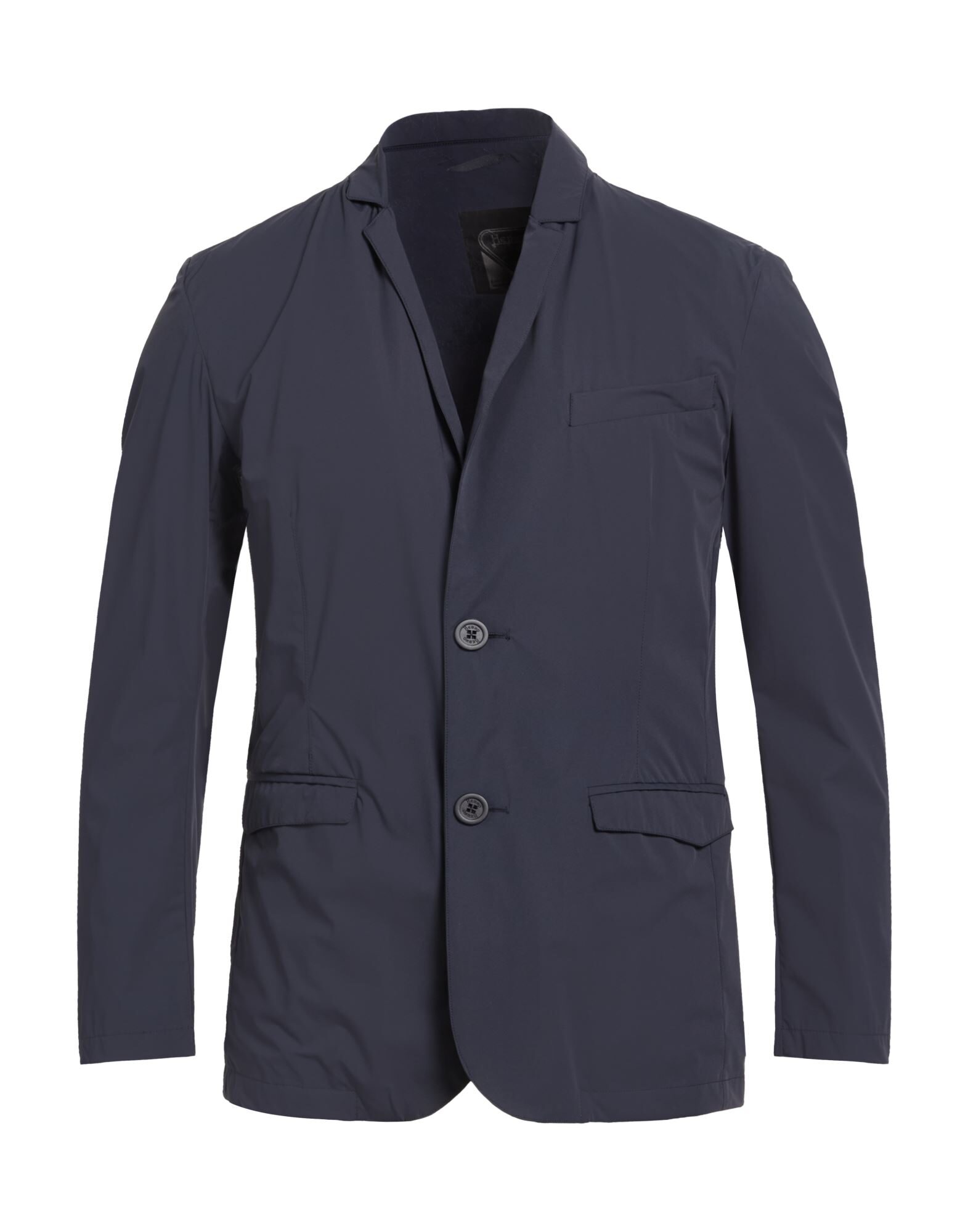 HERNO - 블레이저