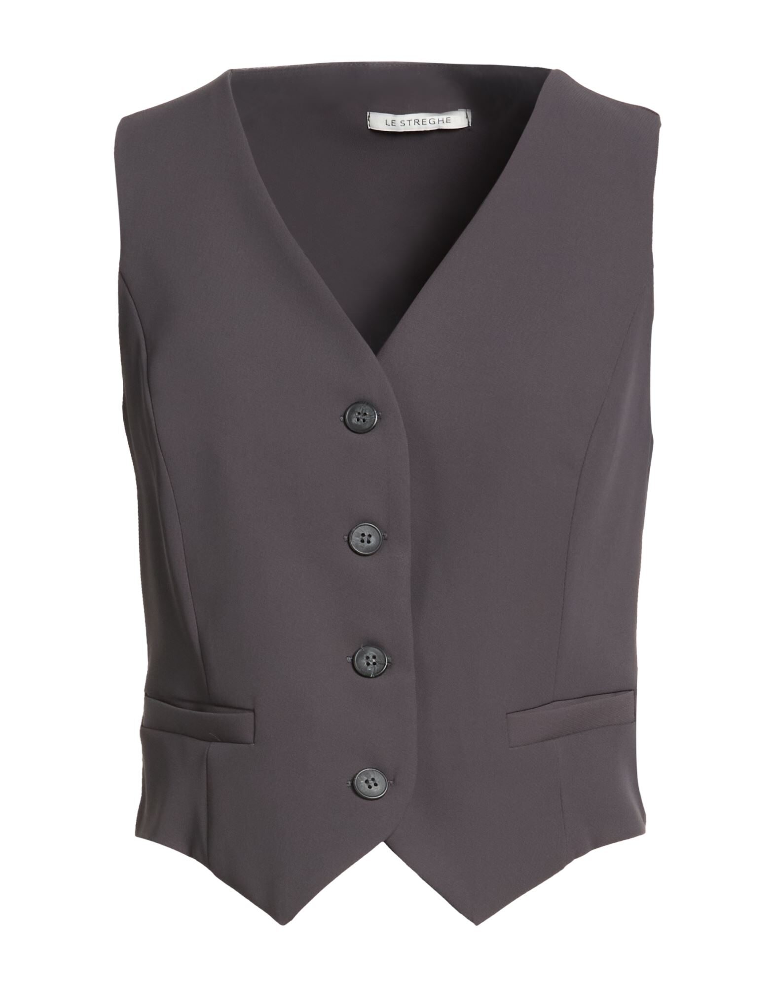 LE STREGHE - Gilet Sartoriali