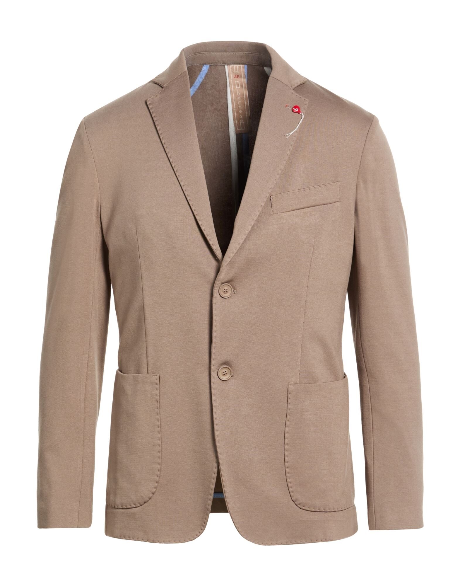 BERNESE Milano - Blazers