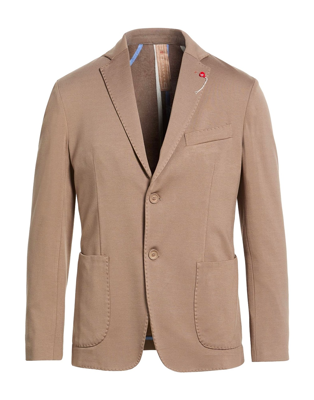 BERNESE Milano - Blazers