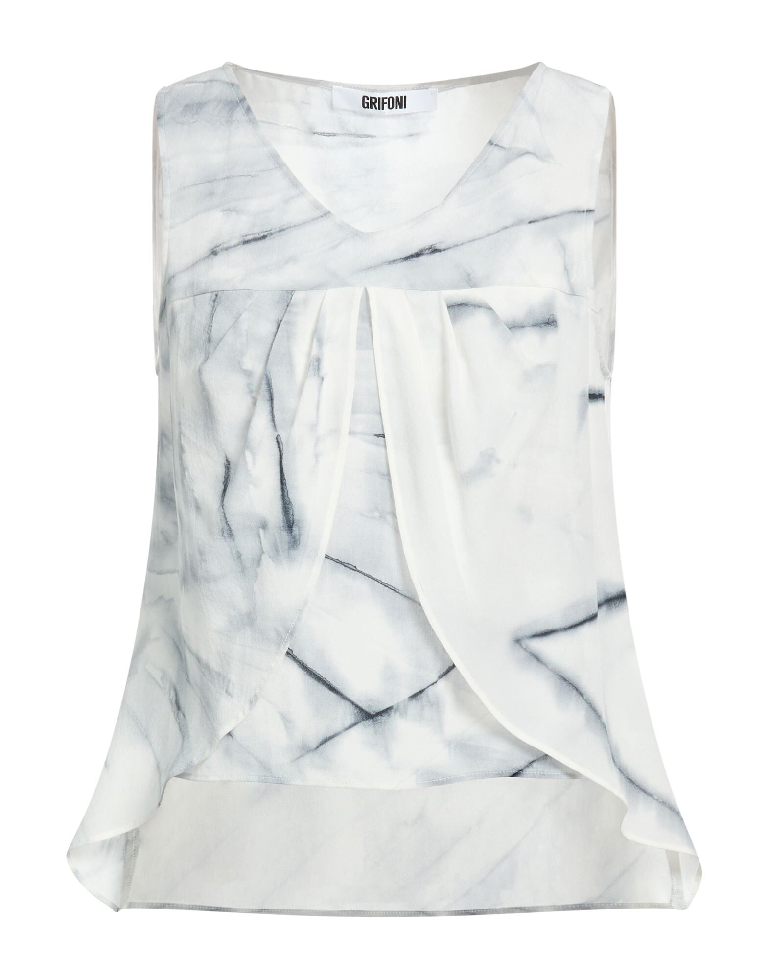 BERNESE Milano - 블레이저