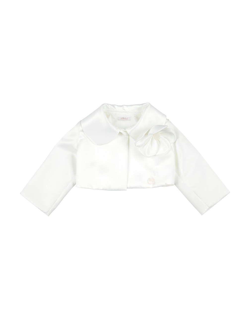 LE BEBÉ - Jackets