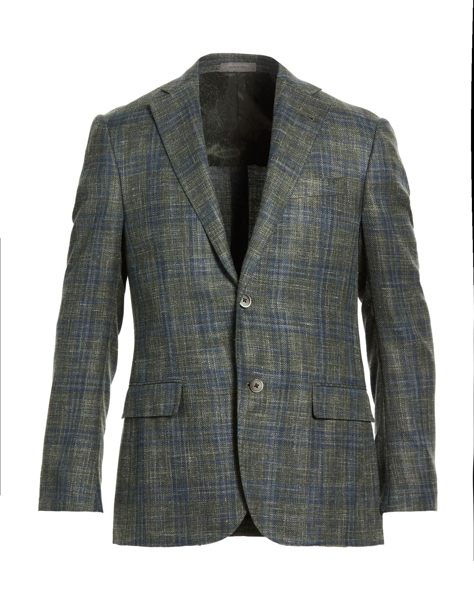 CORNELIANI - ブレザー