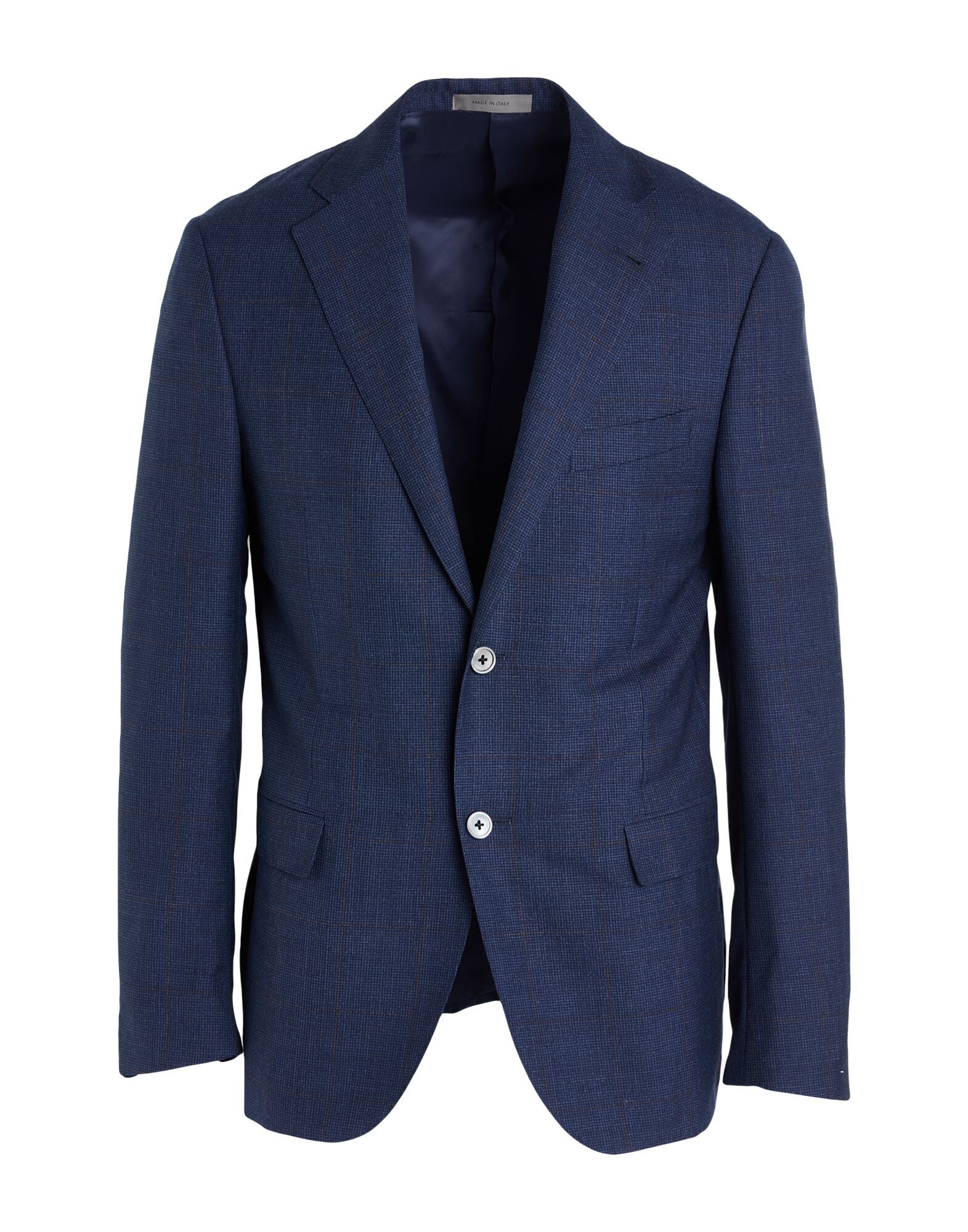 CORNELIANI - Blazers