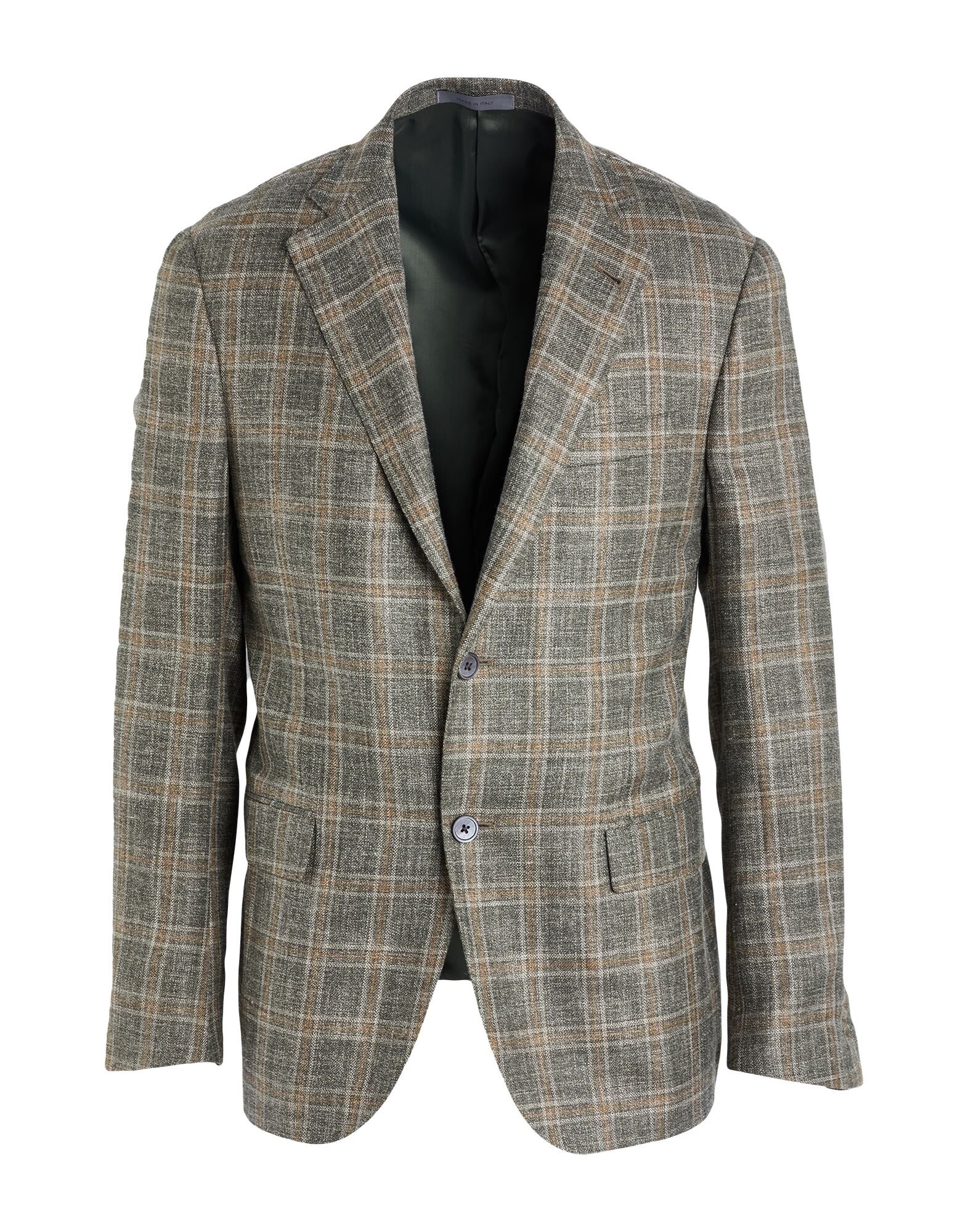 CORNELIANI - Blazers