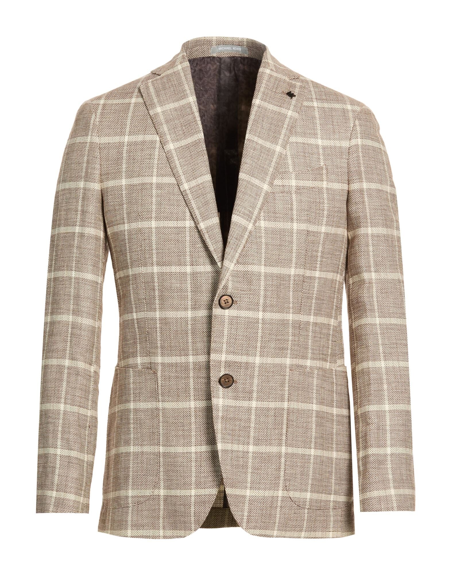 MICHAEL KORS MENS - Blazers