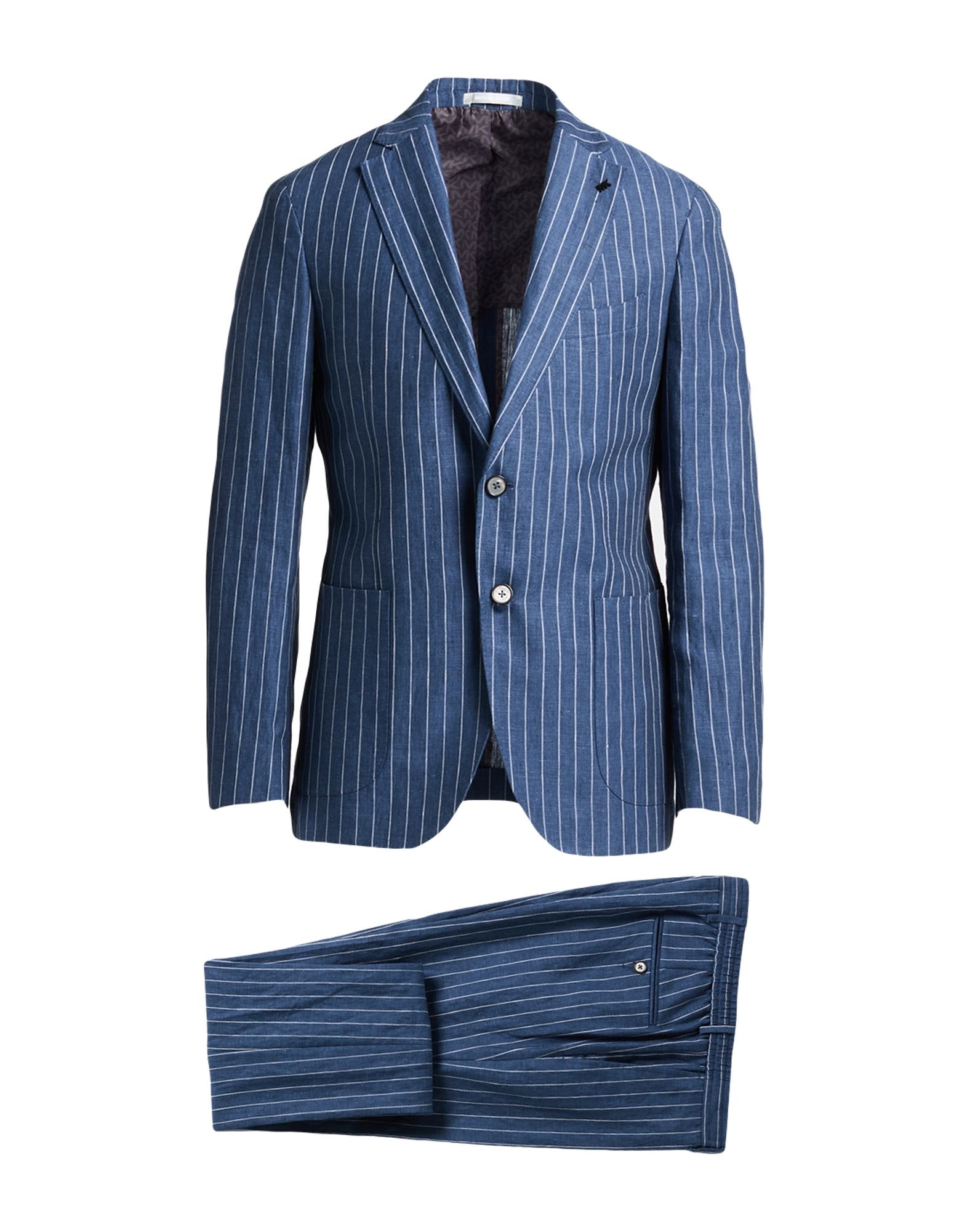 MICHAEL KORS MENS - Костюмы