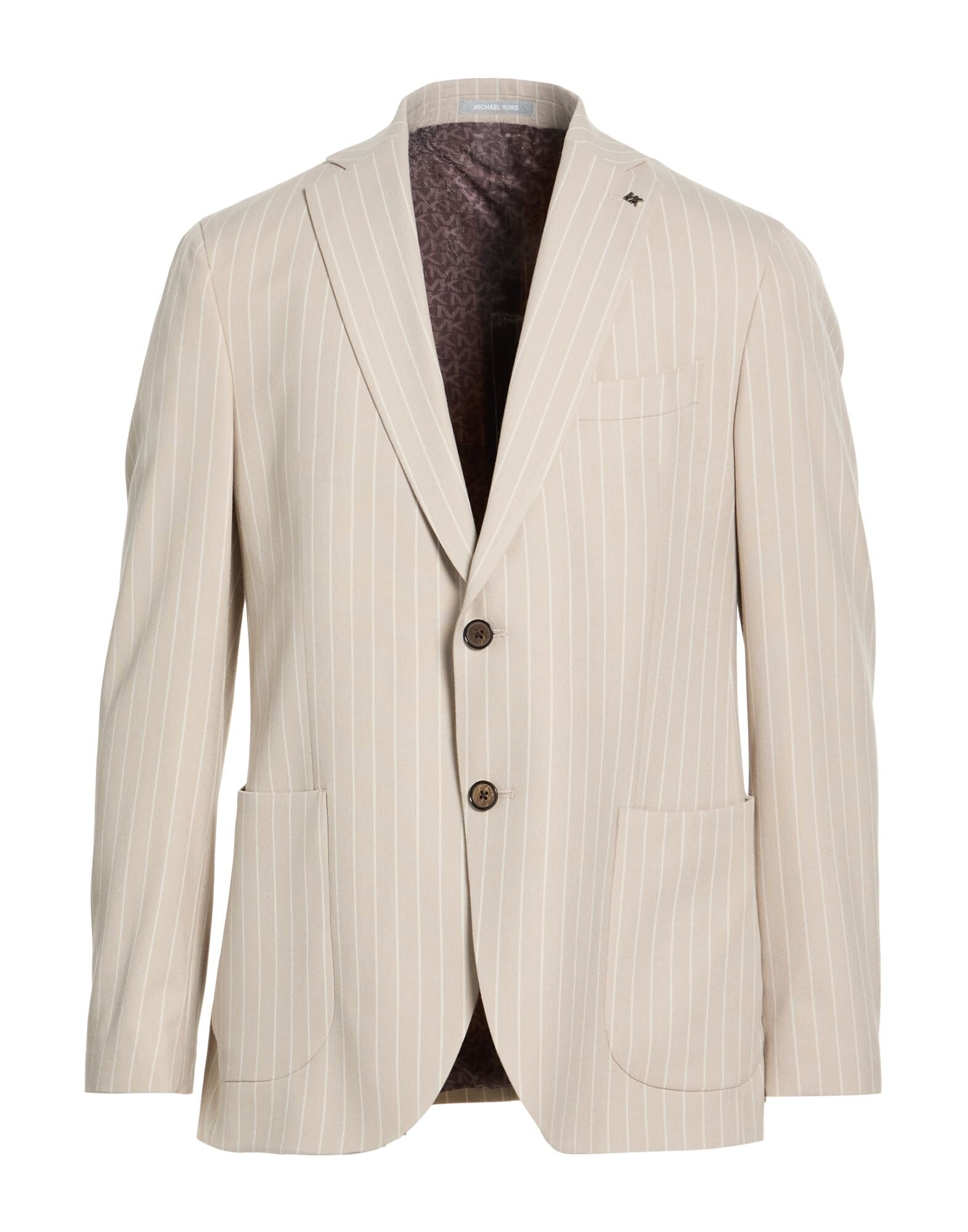 MICHAEL KORS MENS - Blazers