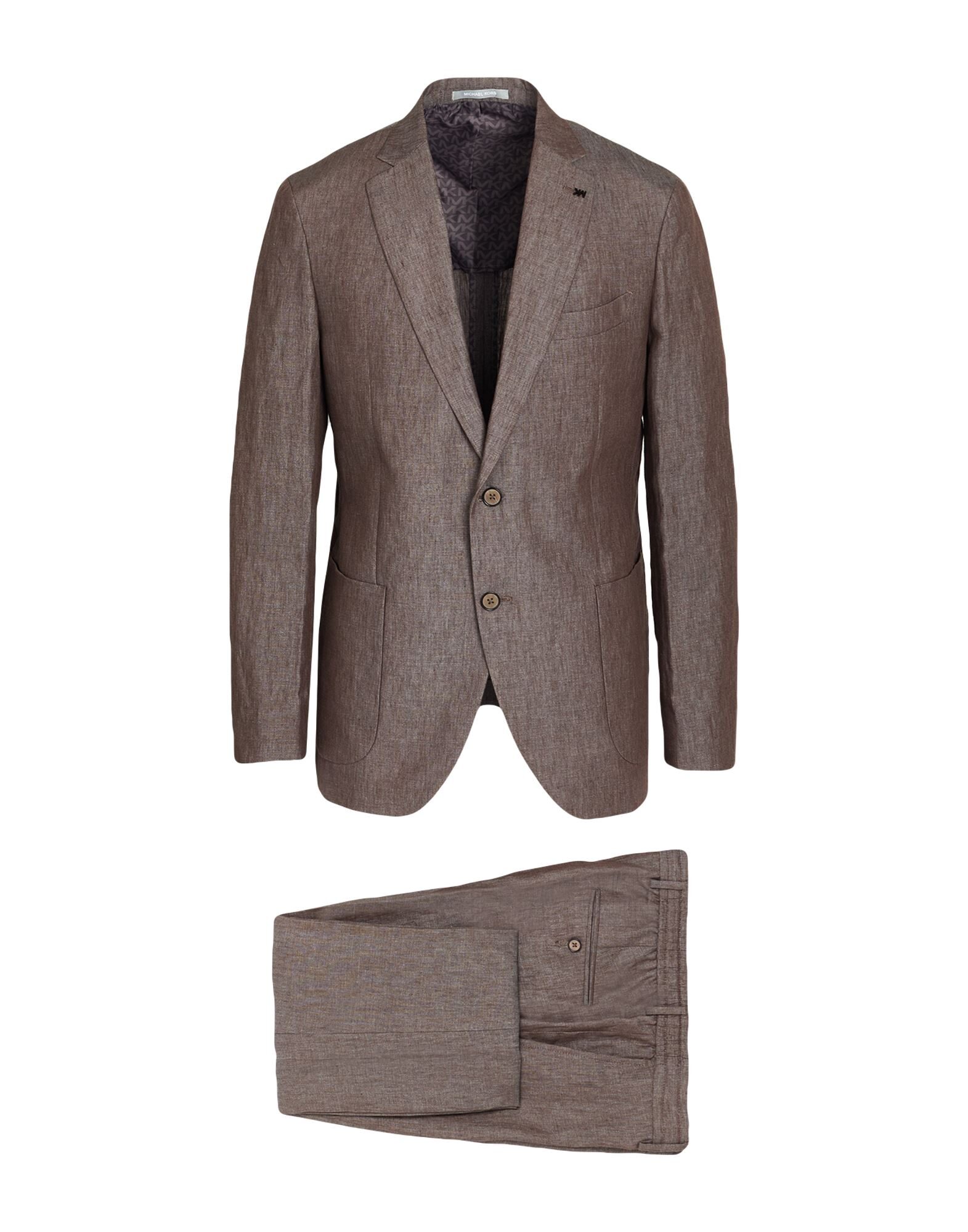 MICHAEL KORS MENS - Костюмы