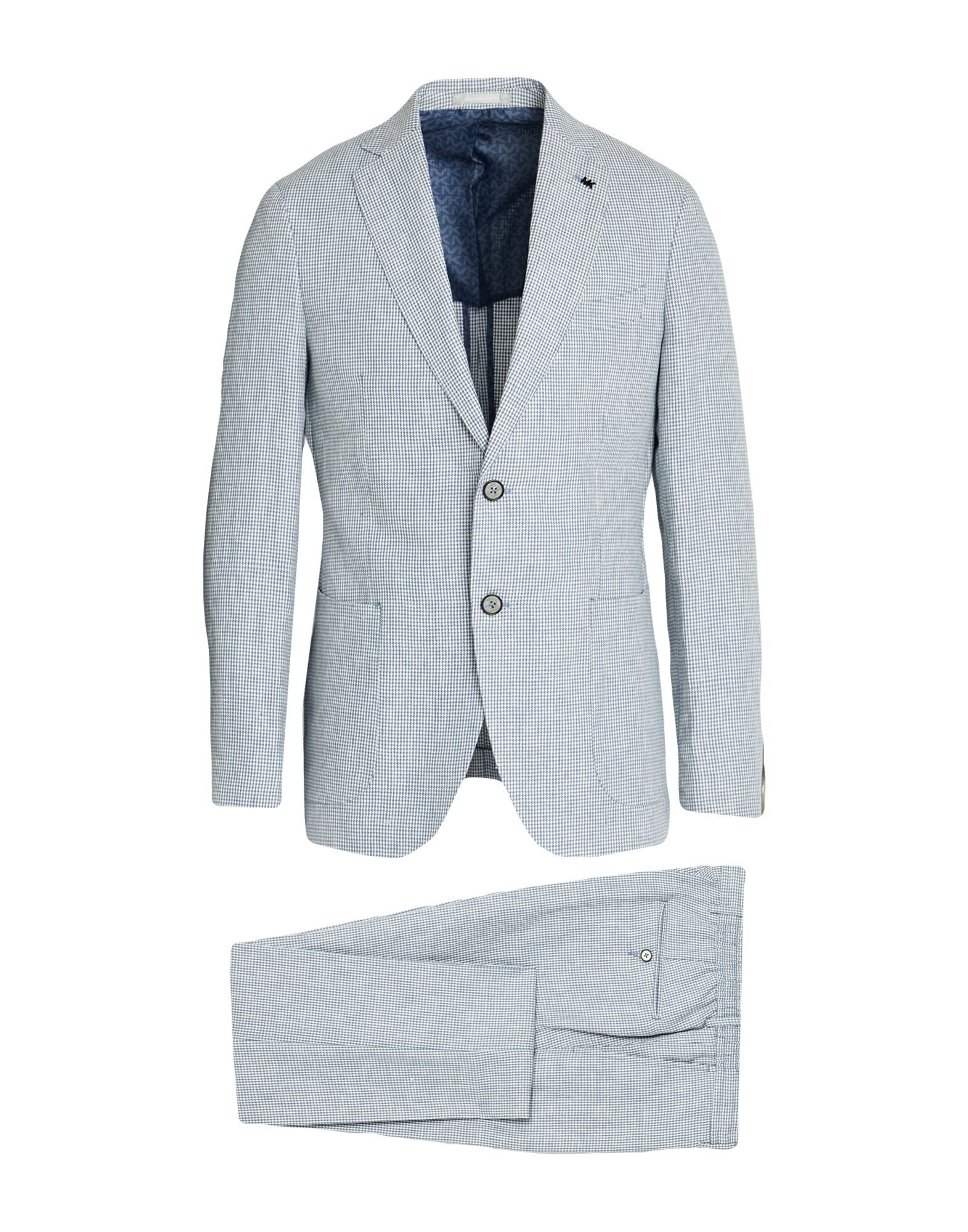 MICHAEL KORS MENS - Костюмы