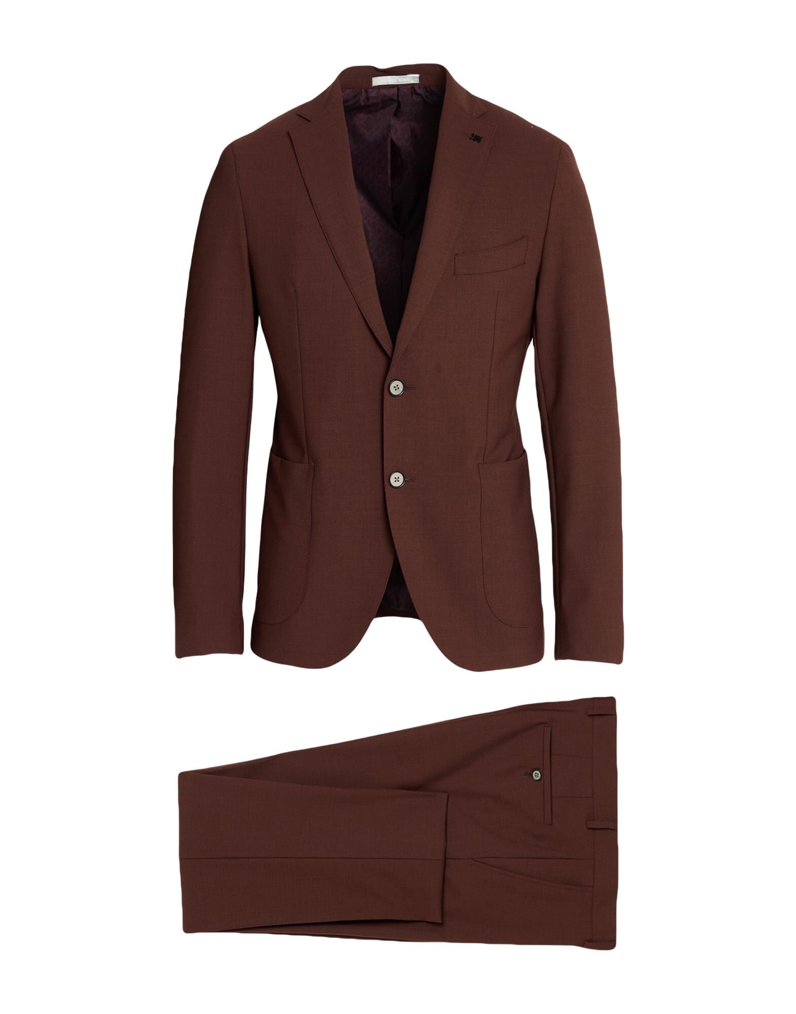 MICHAEL KORS MENS - Костюмы