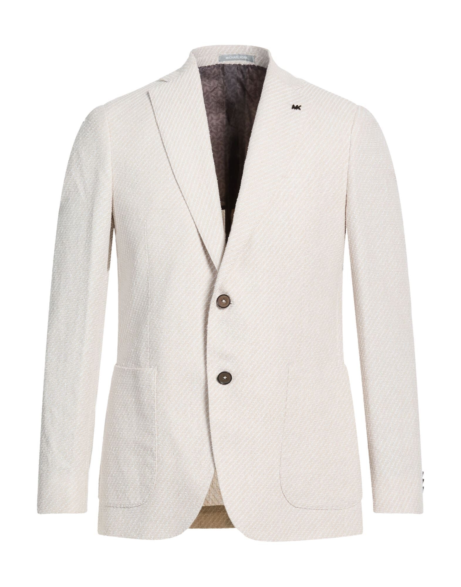 MICHAEL KORS MENS - Blazers