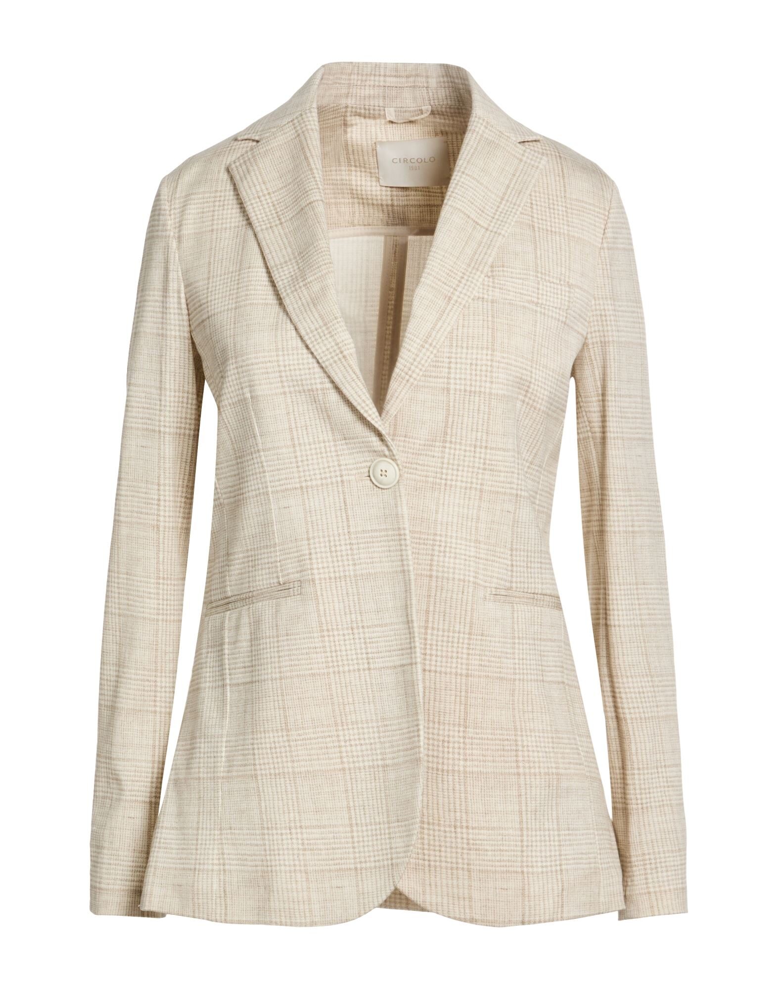 CIRCOLO 1901 - Blazers