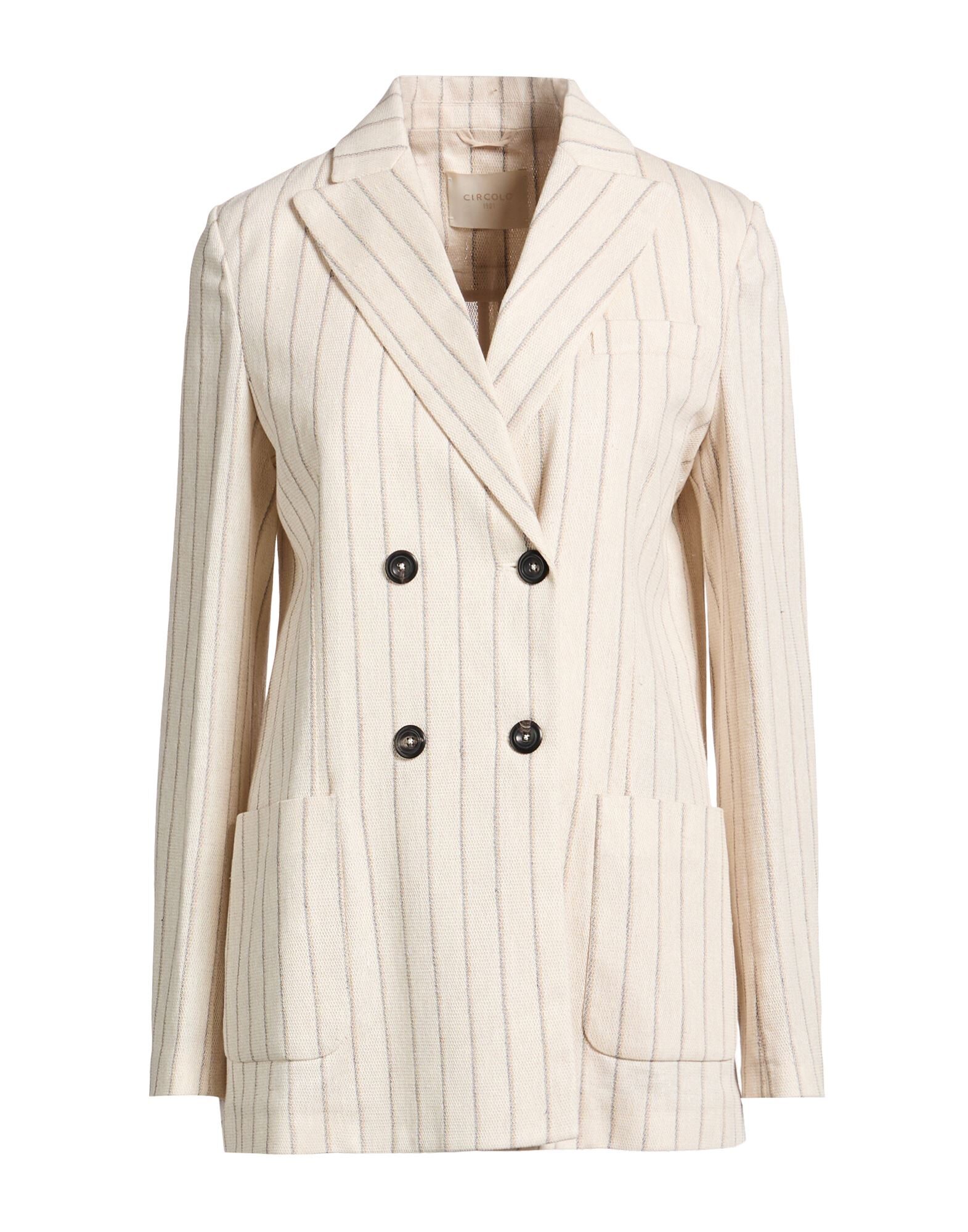 CIRCOLO 1901 - Blazers