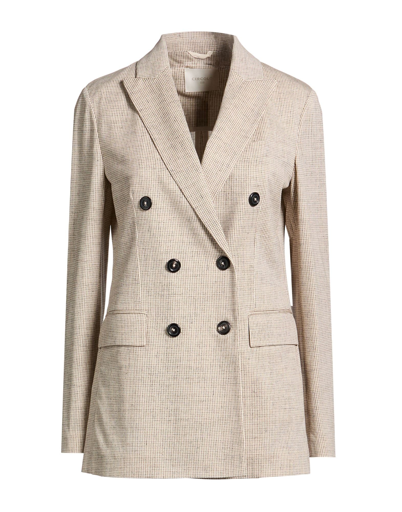 CIRCOLO 1901 - Blazers